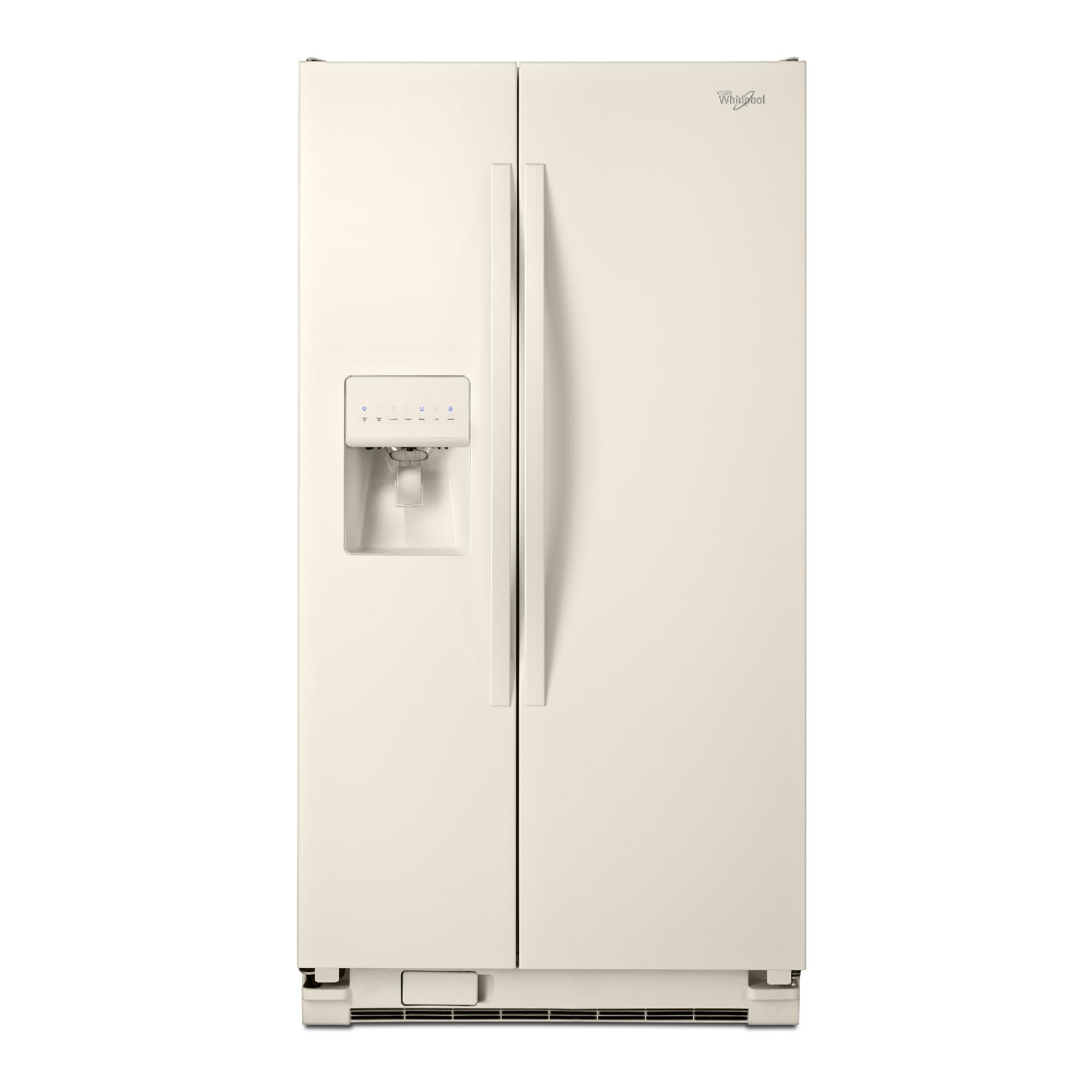 Refrigerator logo