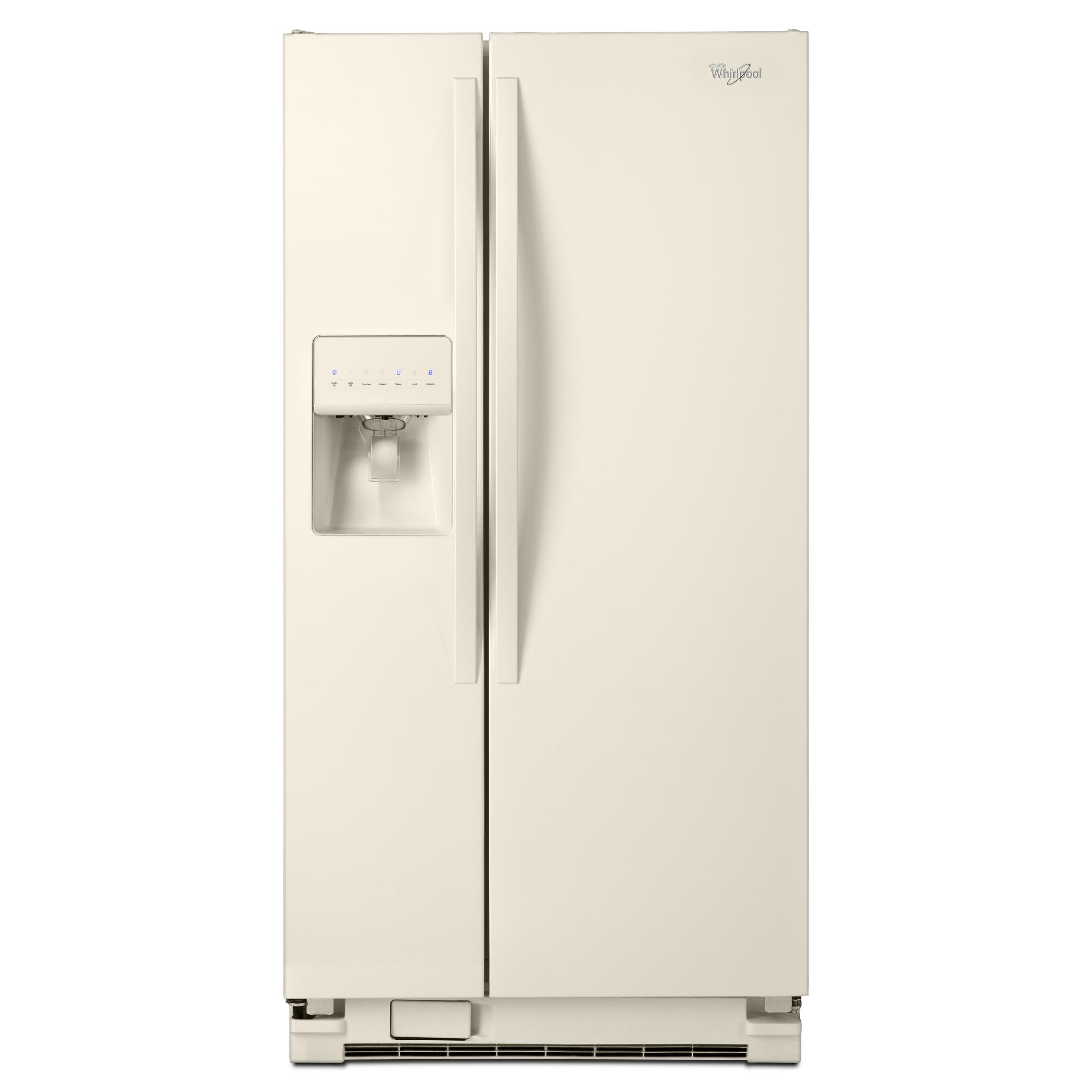 Refrigerator logo