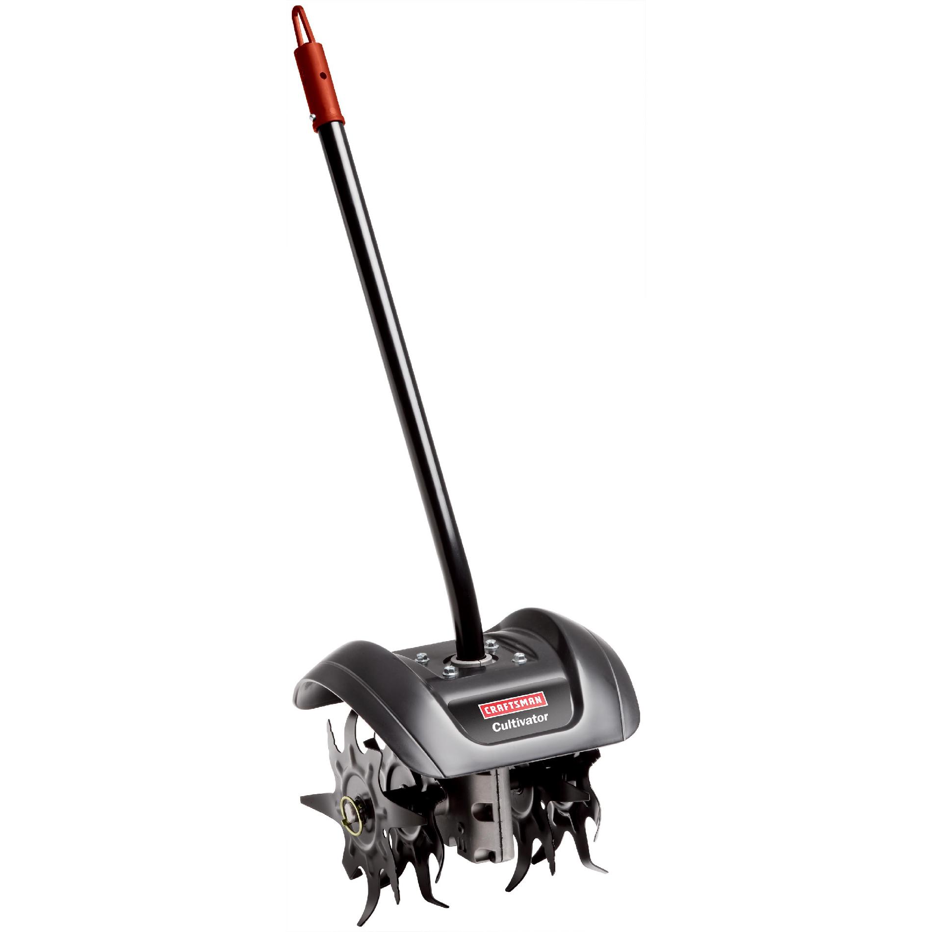 MTD 41AJGC-C799 Cultivator Attachment