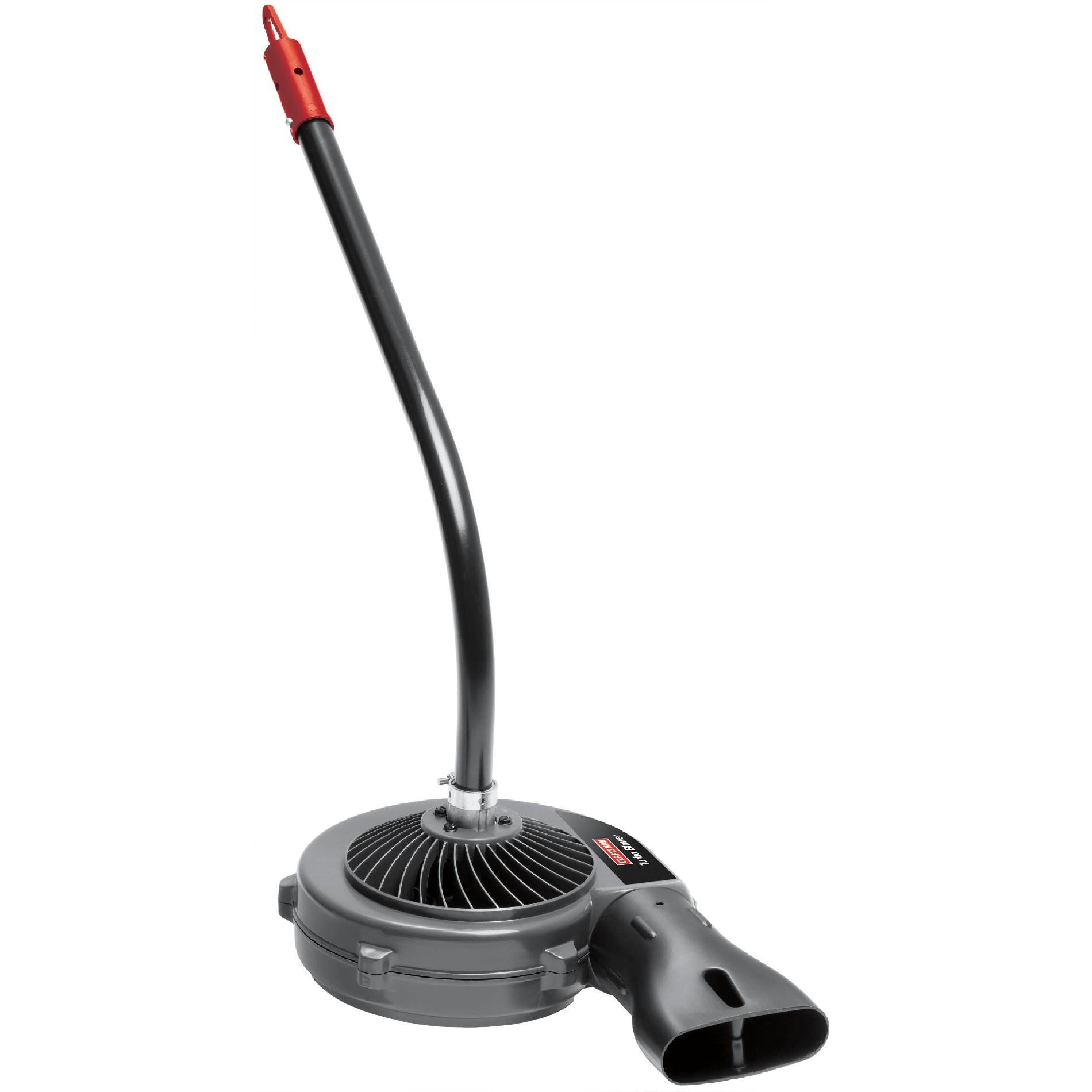 MTD 41AJTB-C799 2-in-1 Blower Attachment