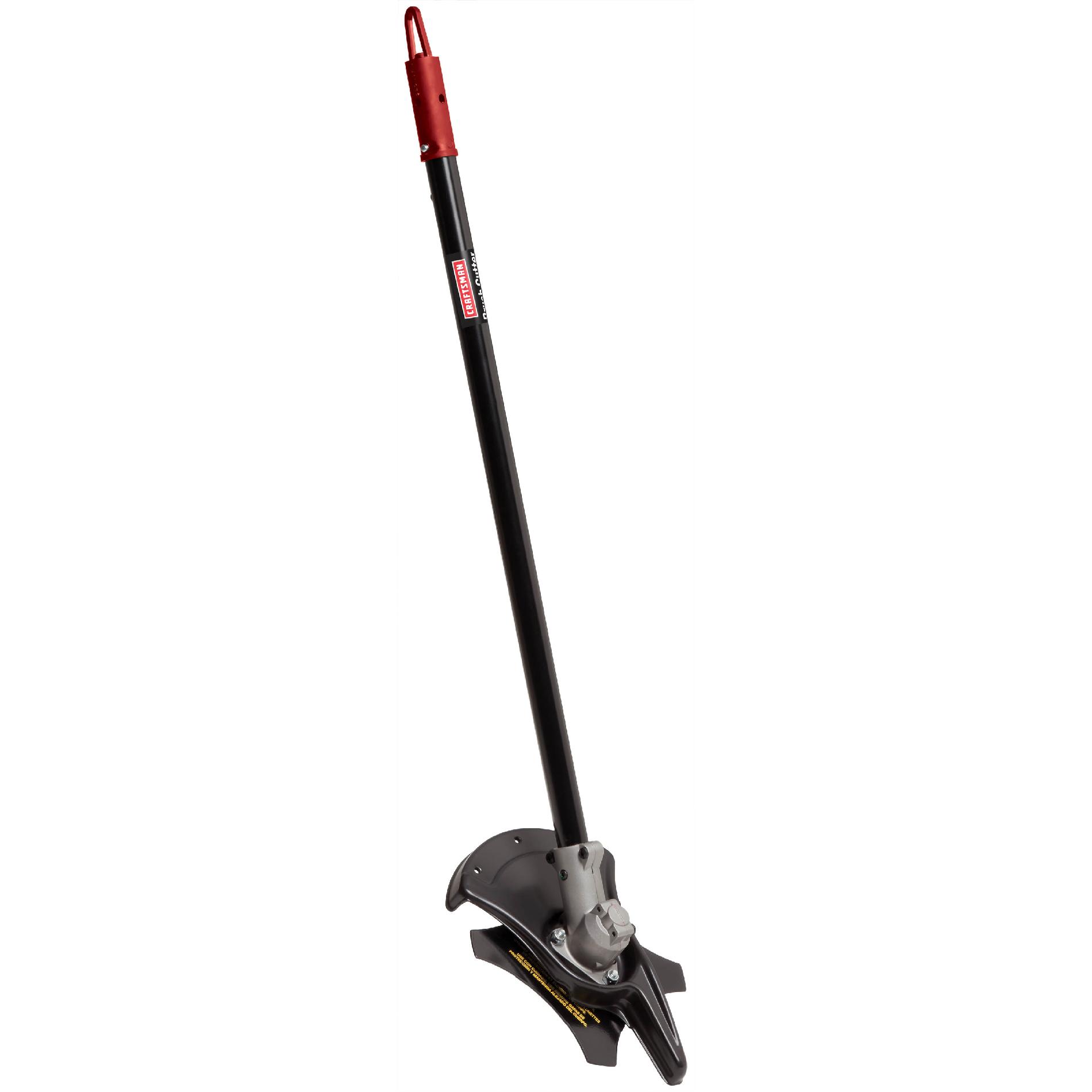 MTD 41AJBC-C799 Brush Cutter Attachment