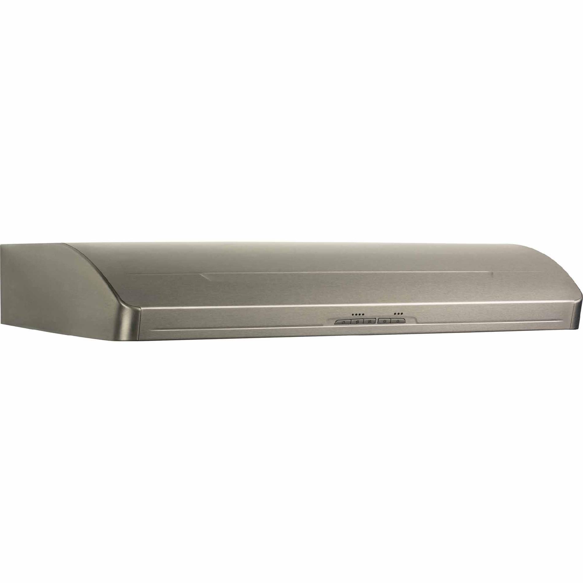 Broan E66130SS Range Hood