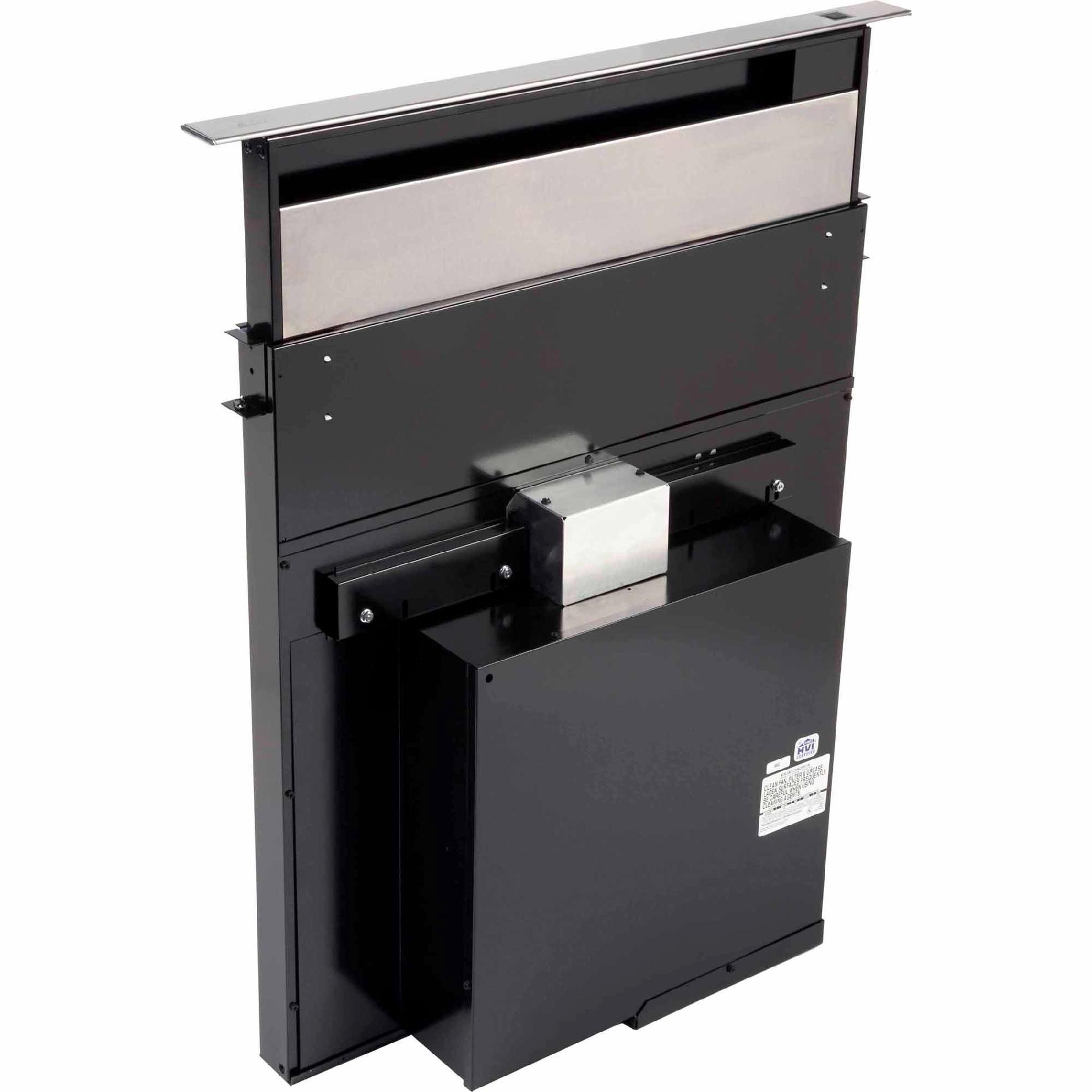 Broan 273003 Vent System
