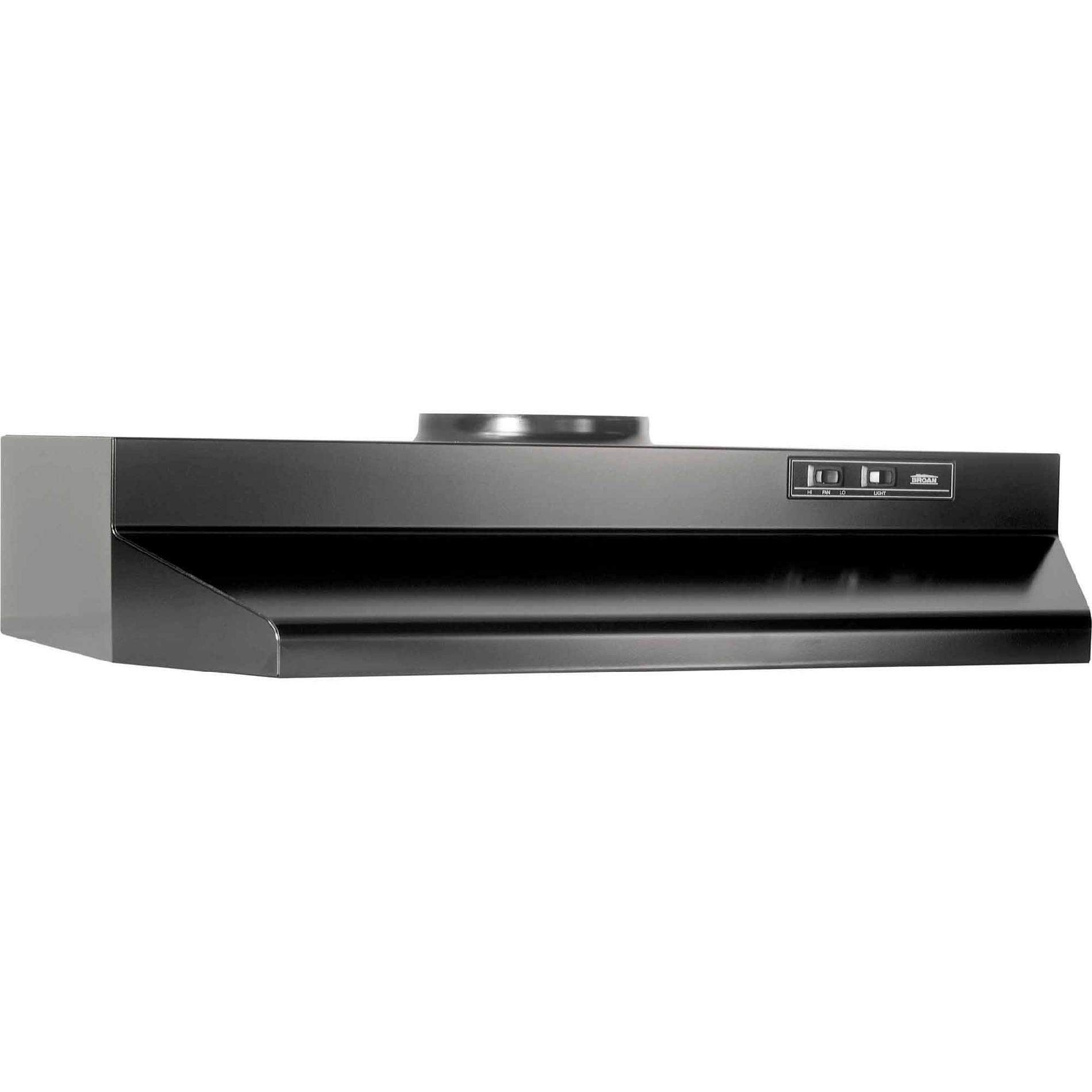 Broan 423023 Range Hood