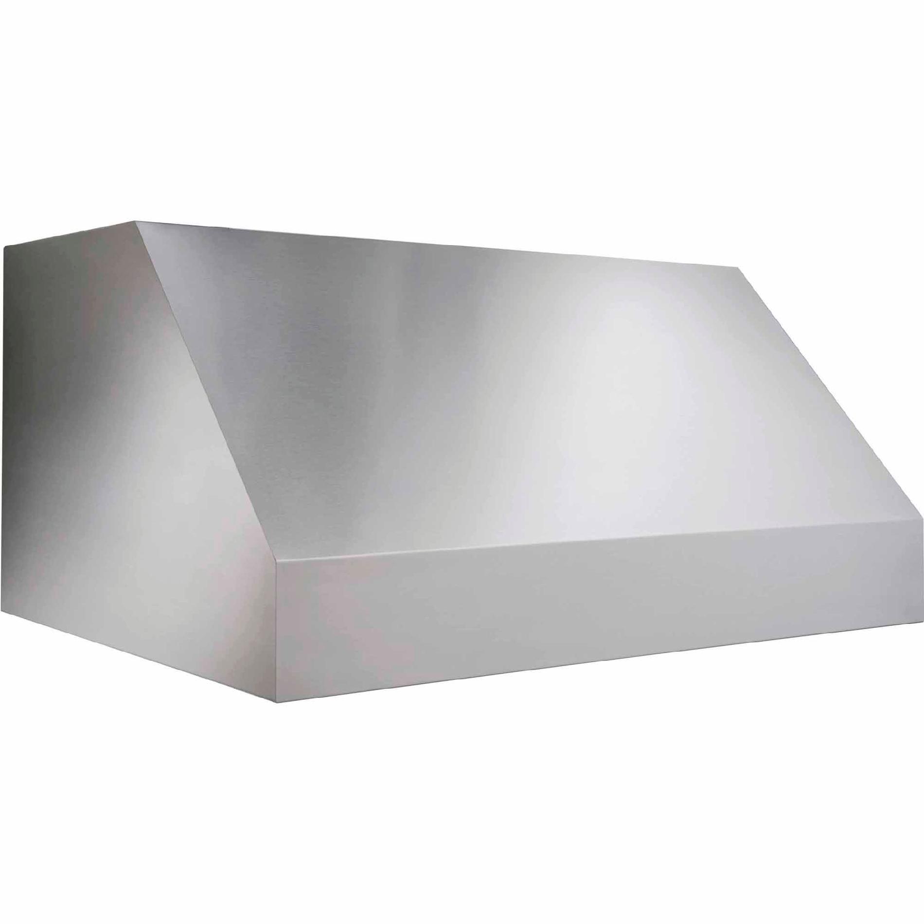 Broan EPD6148SS Range Hood