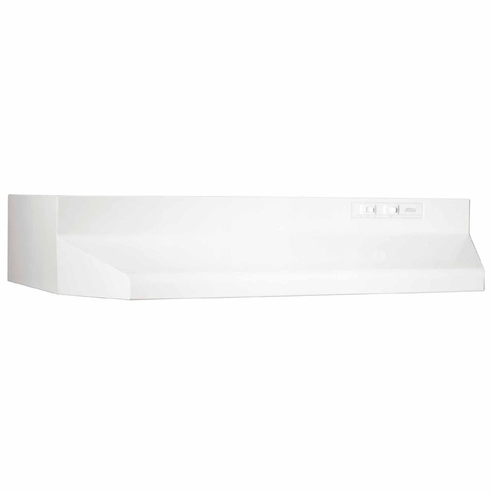 Broan 524201 Range Hood