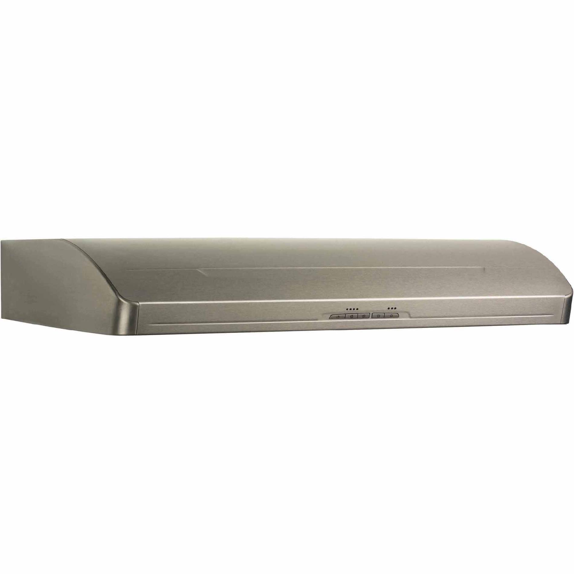 Broan E66142SS Range Hood