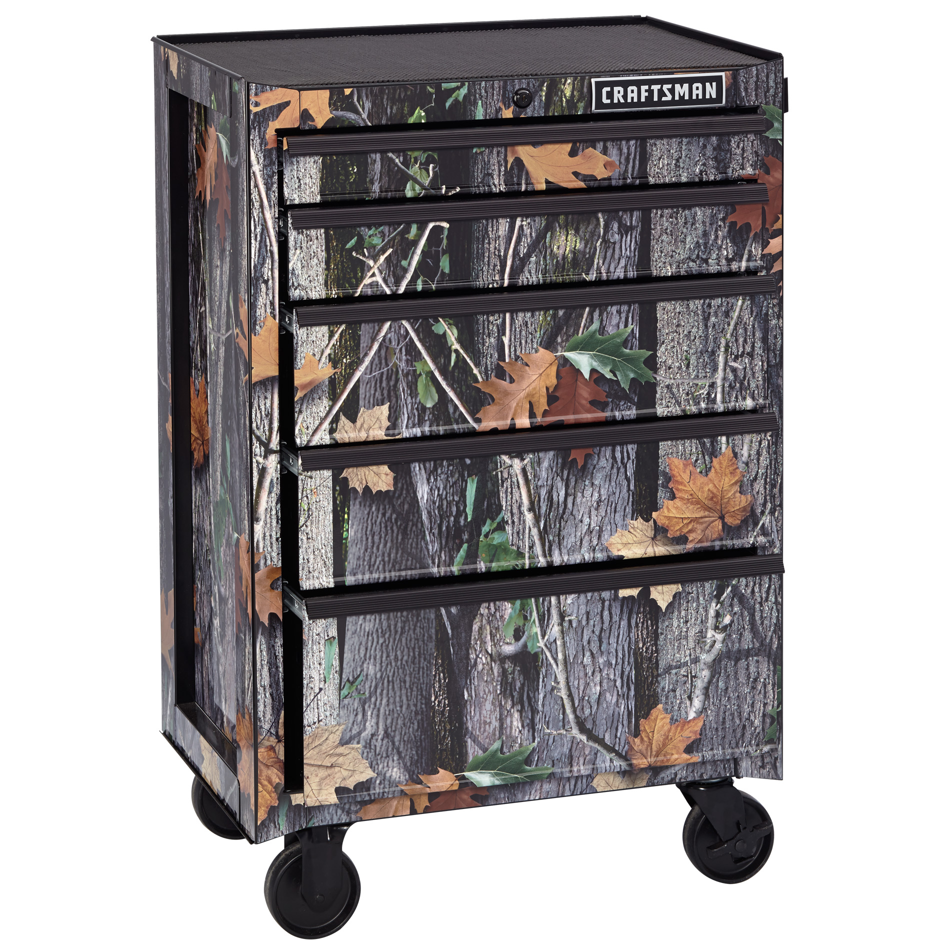 Craftsman 706461150 Tool Chest