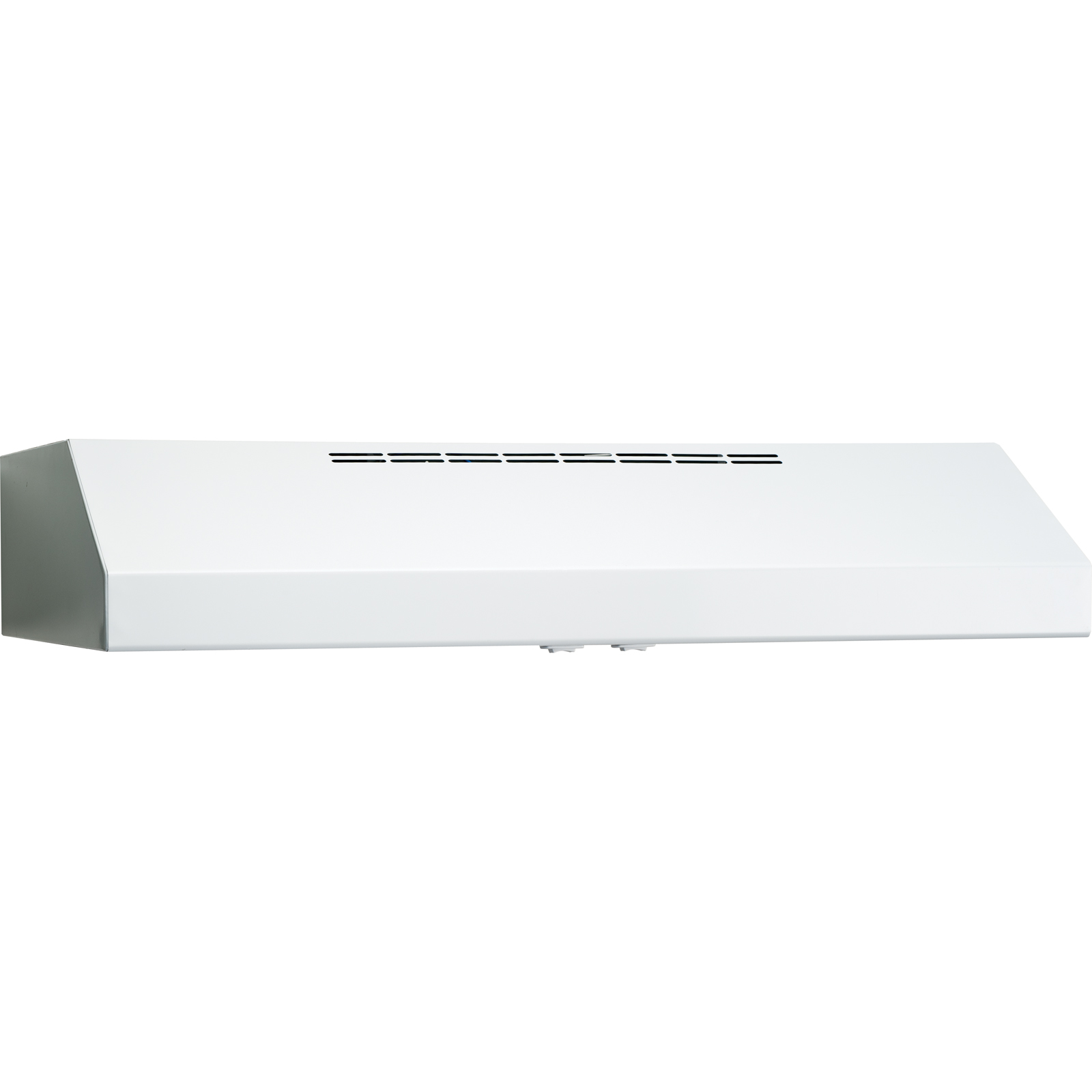 Broan QML30WW Range Hood