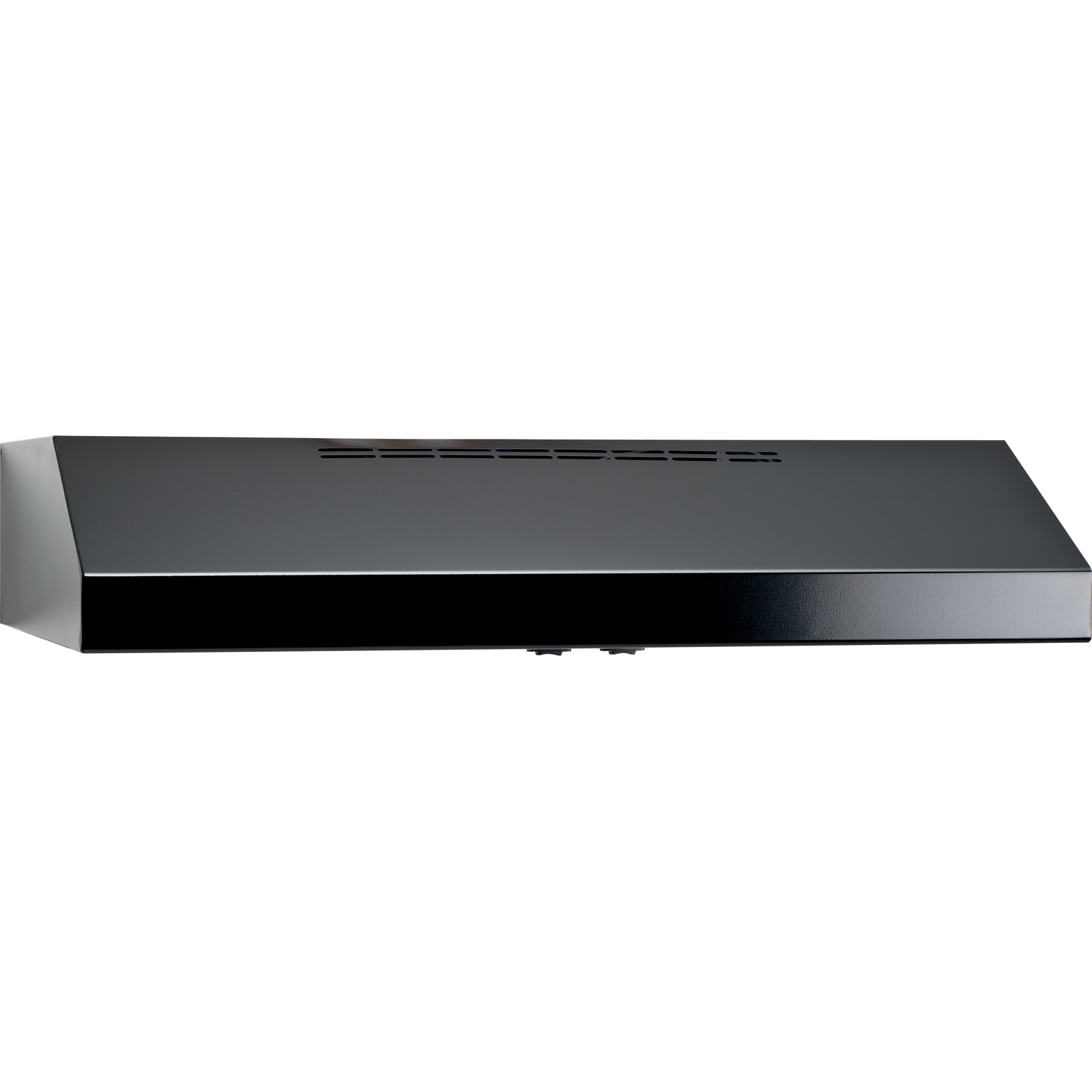 Broan QML30BL Range Hood