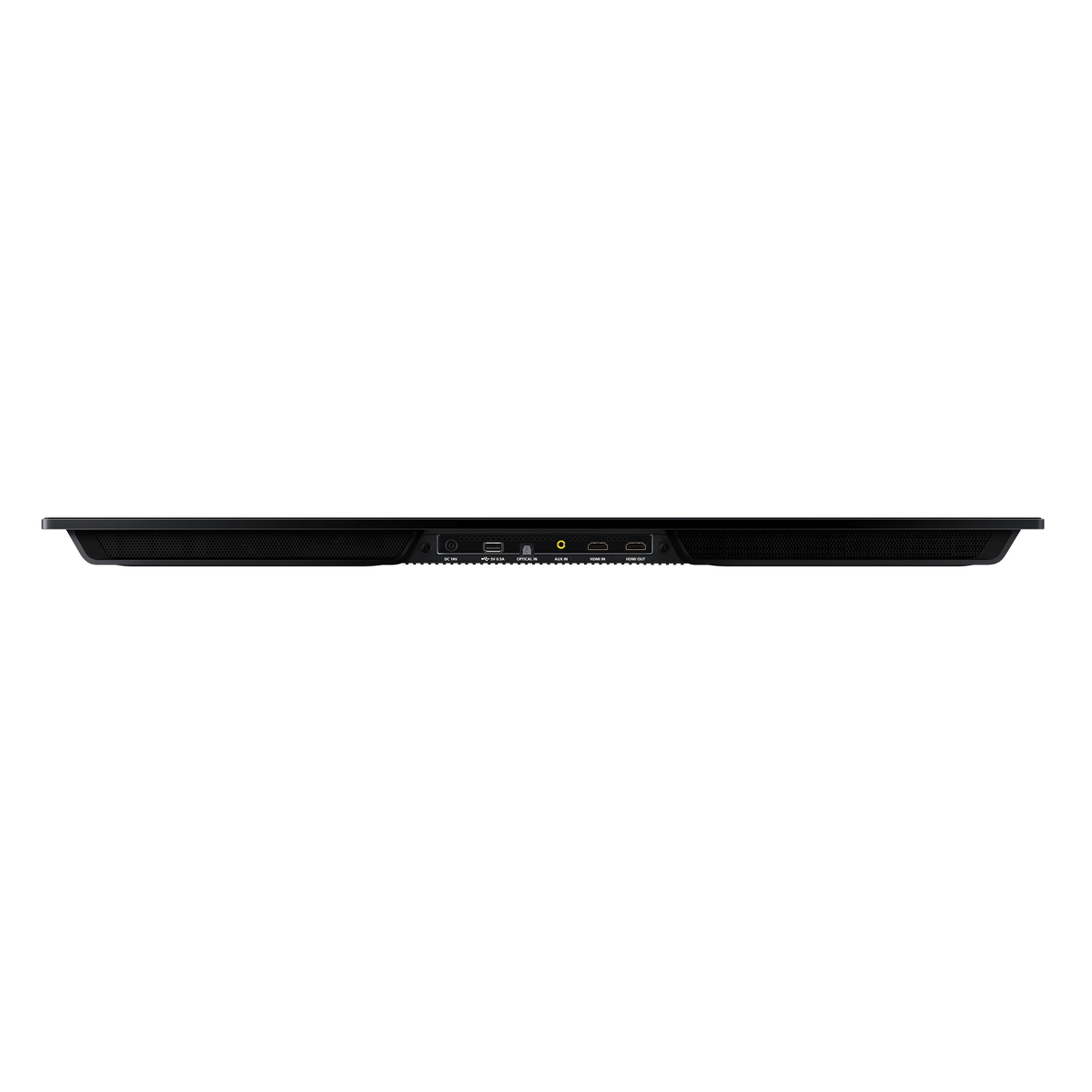 samsung hw 600