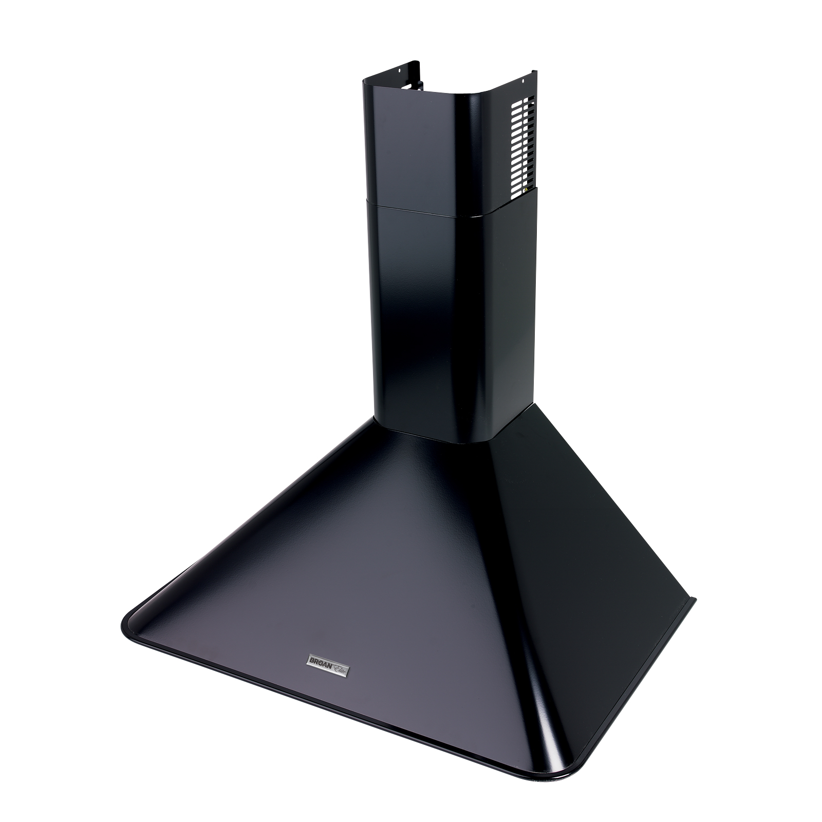 Broan RM503023 Range Hood