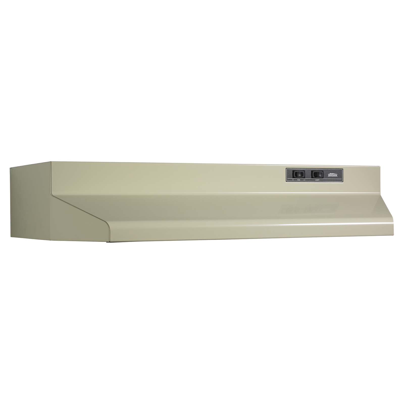 Broan 523008 Range Hood