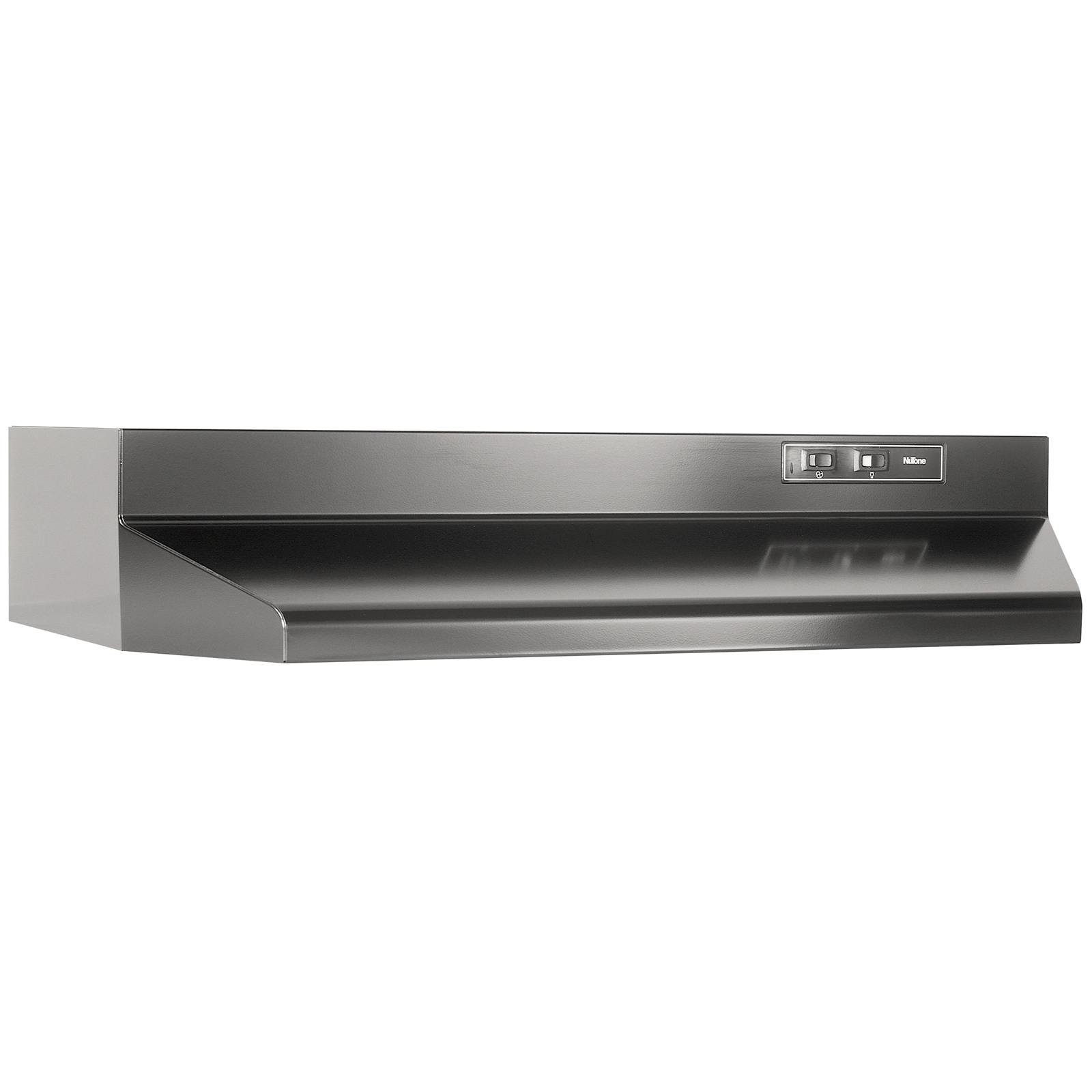 Broan F402423 Range Hood