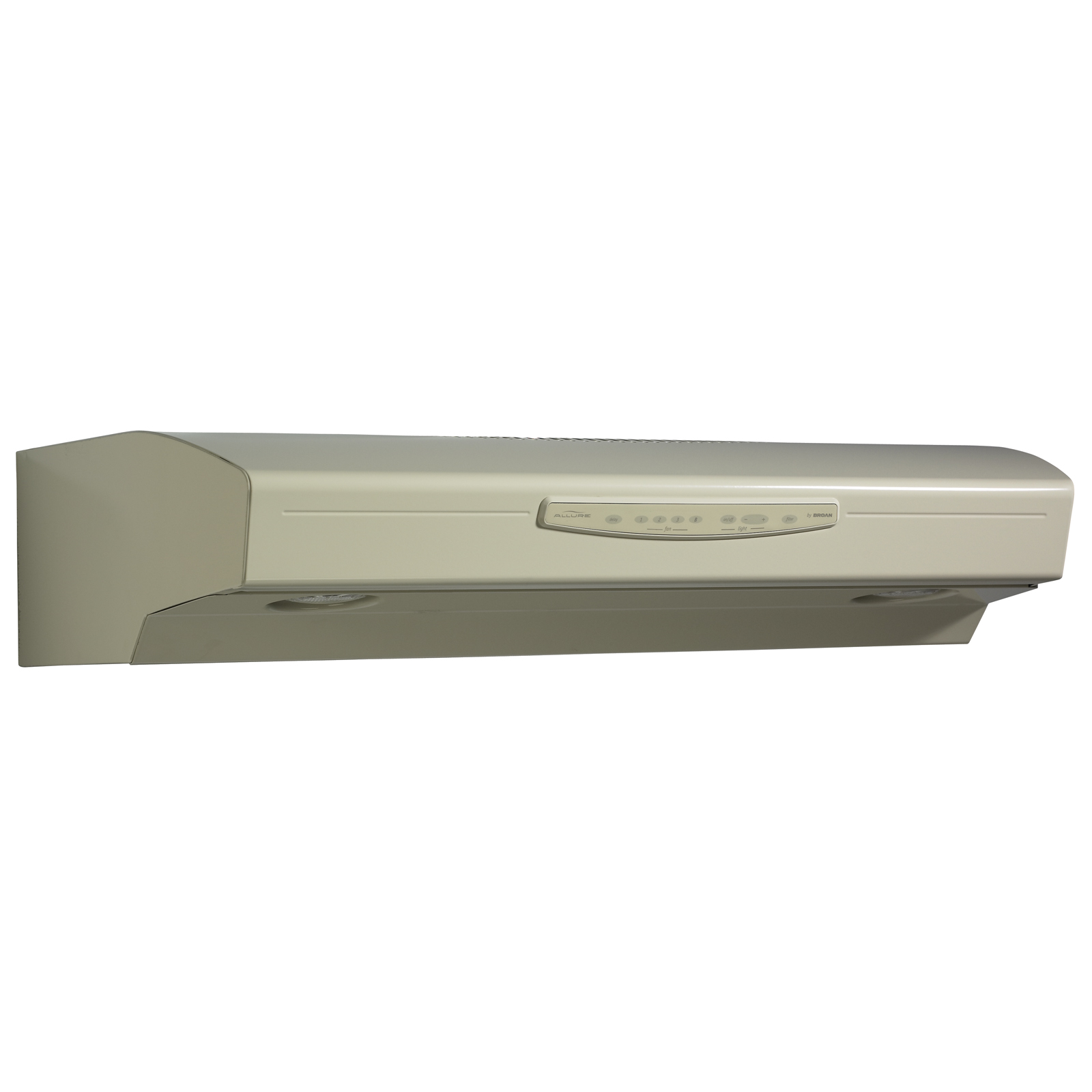 Broan QS336AA Range Hood