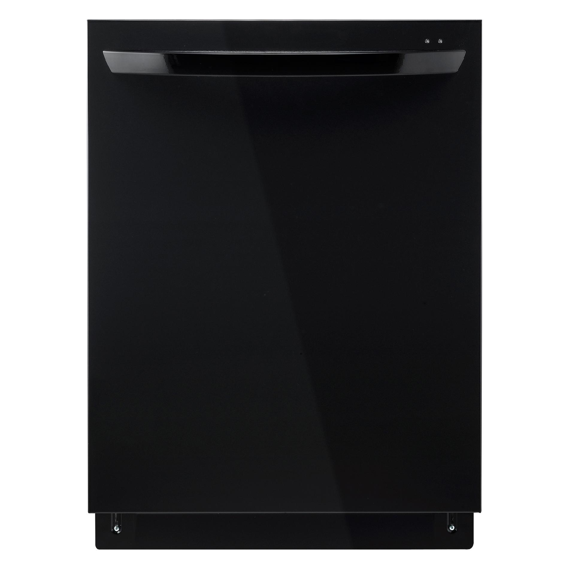LG LDF7774BB Dishwasher