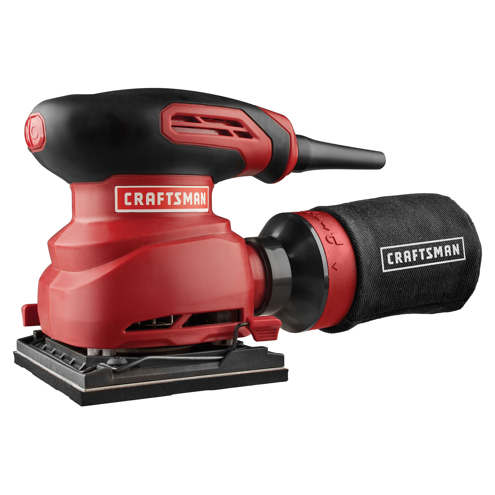 Craftsman 32039587 Sander