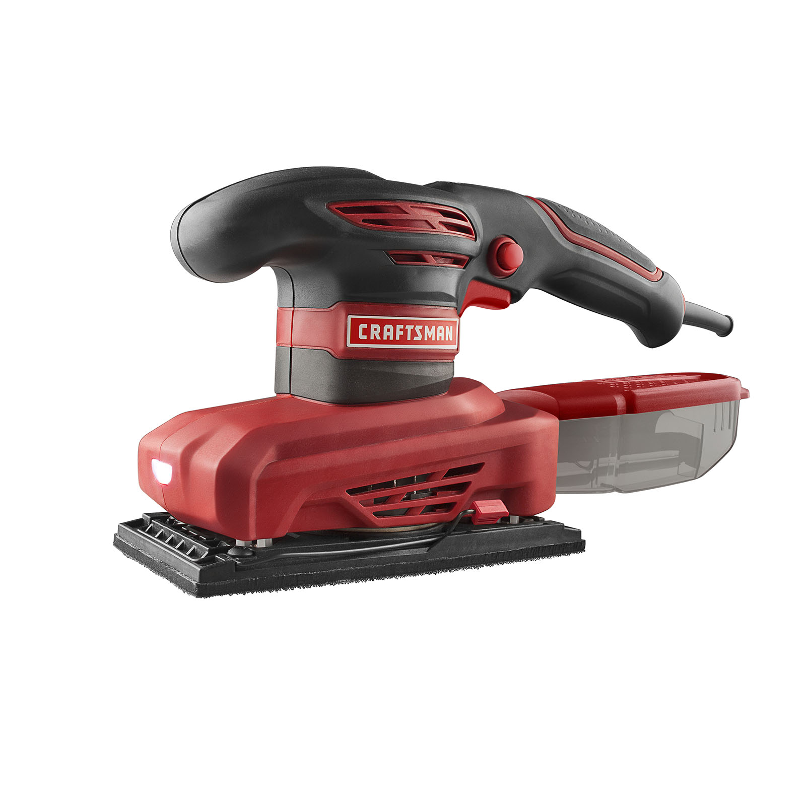 Craftsman 32039589 Sander
