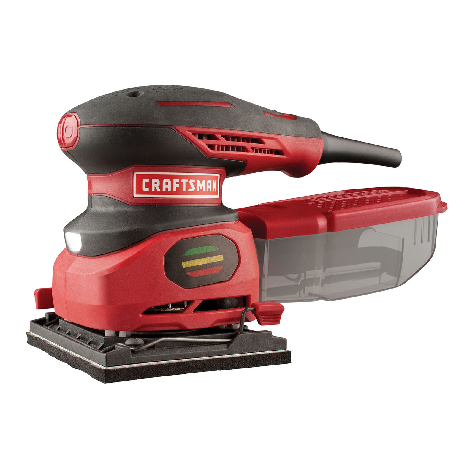 Craftsman 32039588 Sander