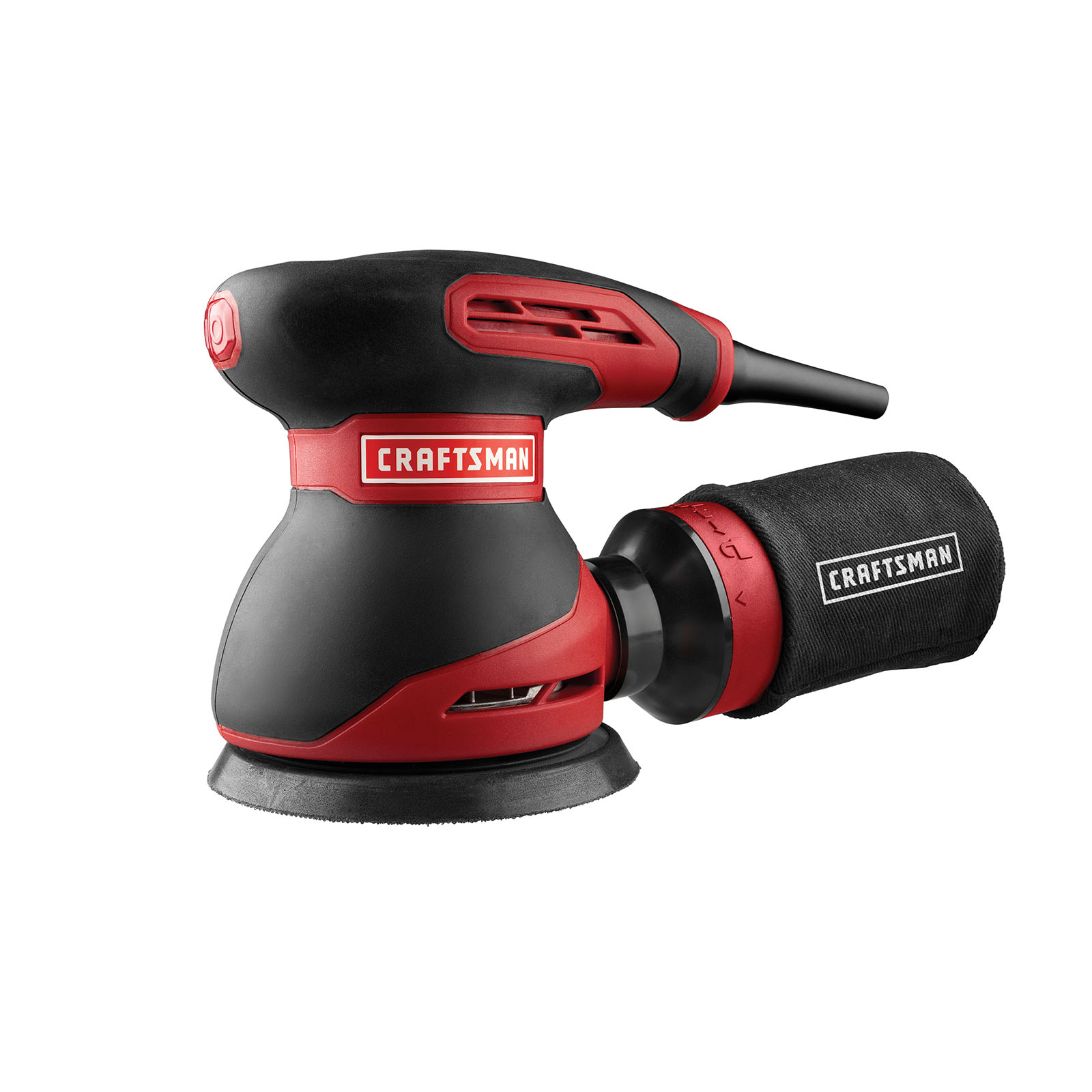 Craftsman 32039590 Sander