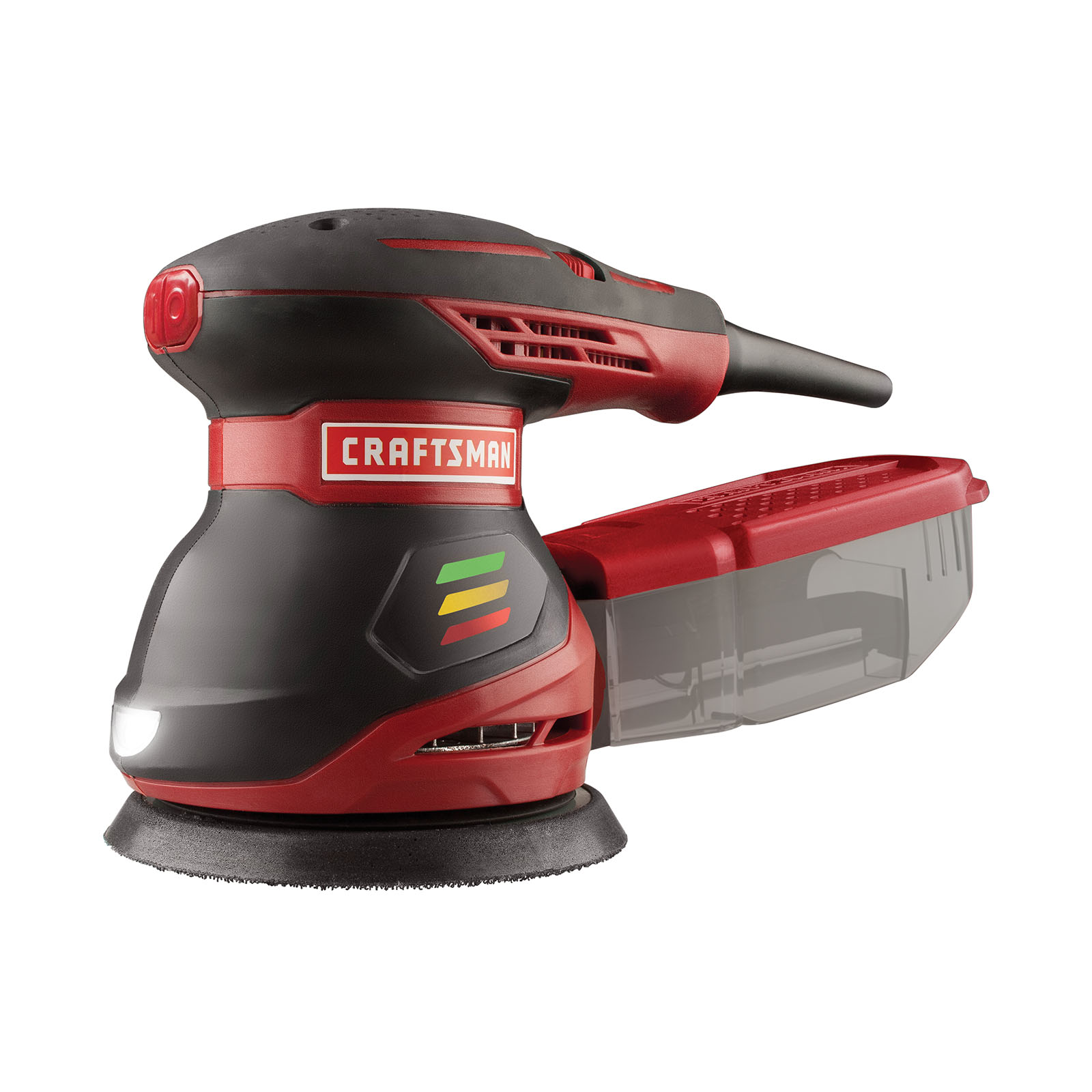 Craftsman 32039592 Sander