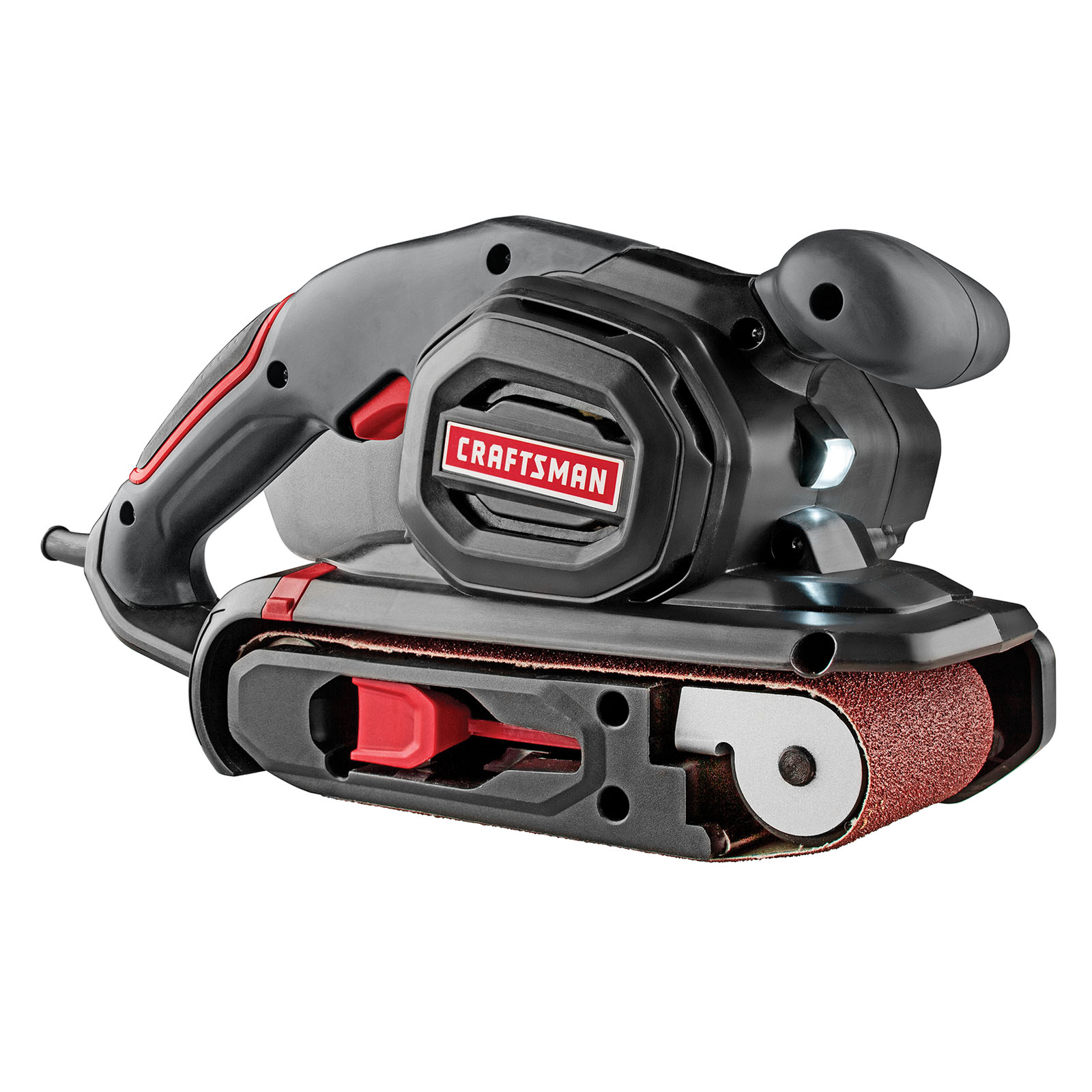 Craftsman 32039594 Sander