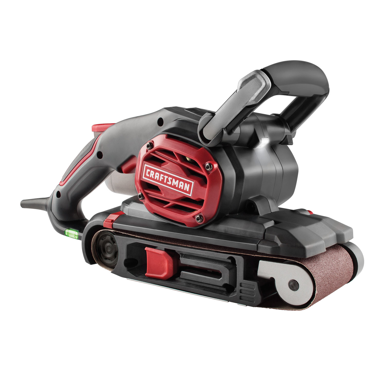 Craftsman 32039595 Sander