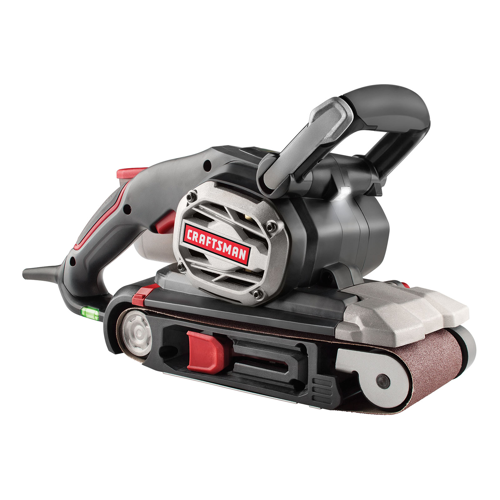 Craftsman 32039596 Sander