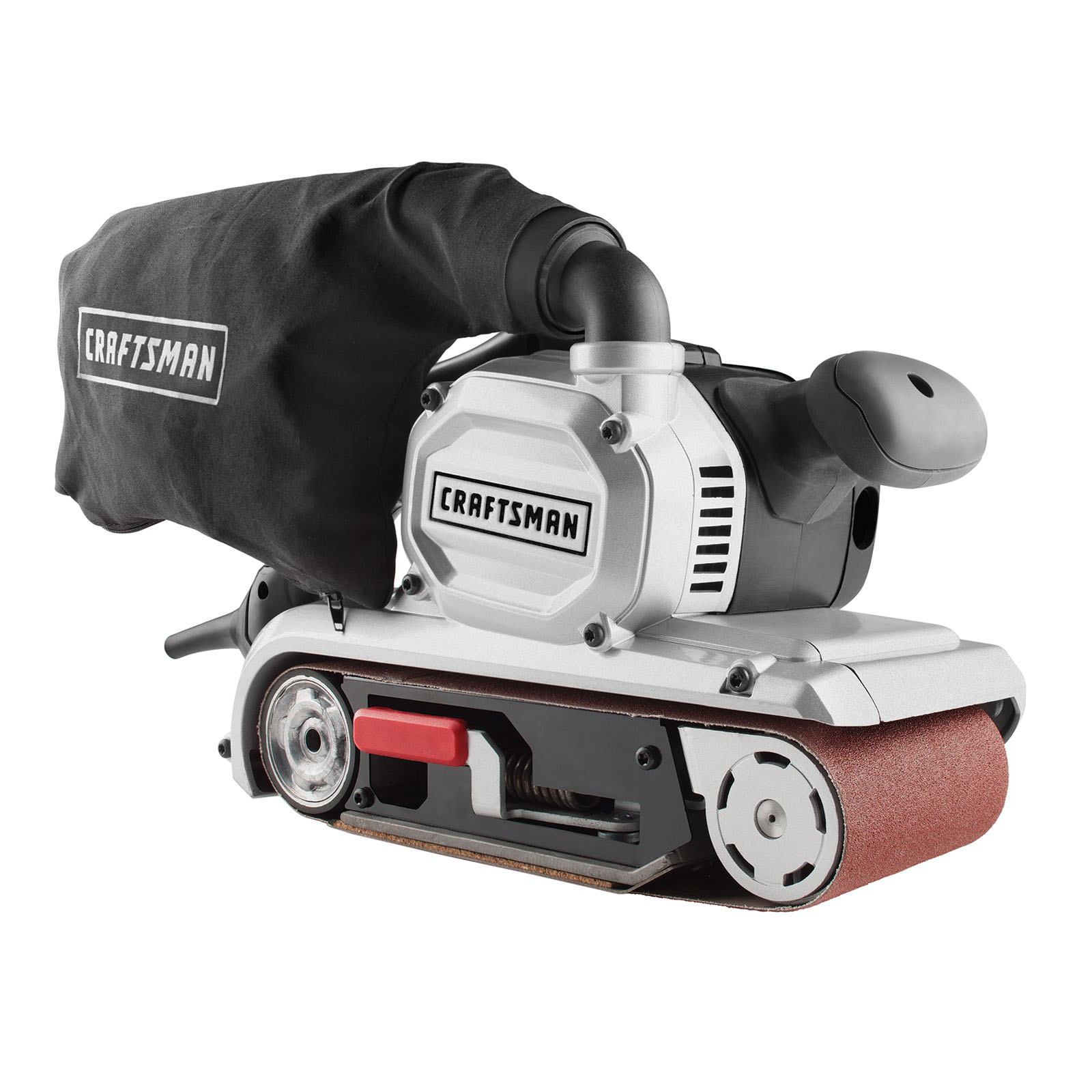 Craftsman 32039597 Sander