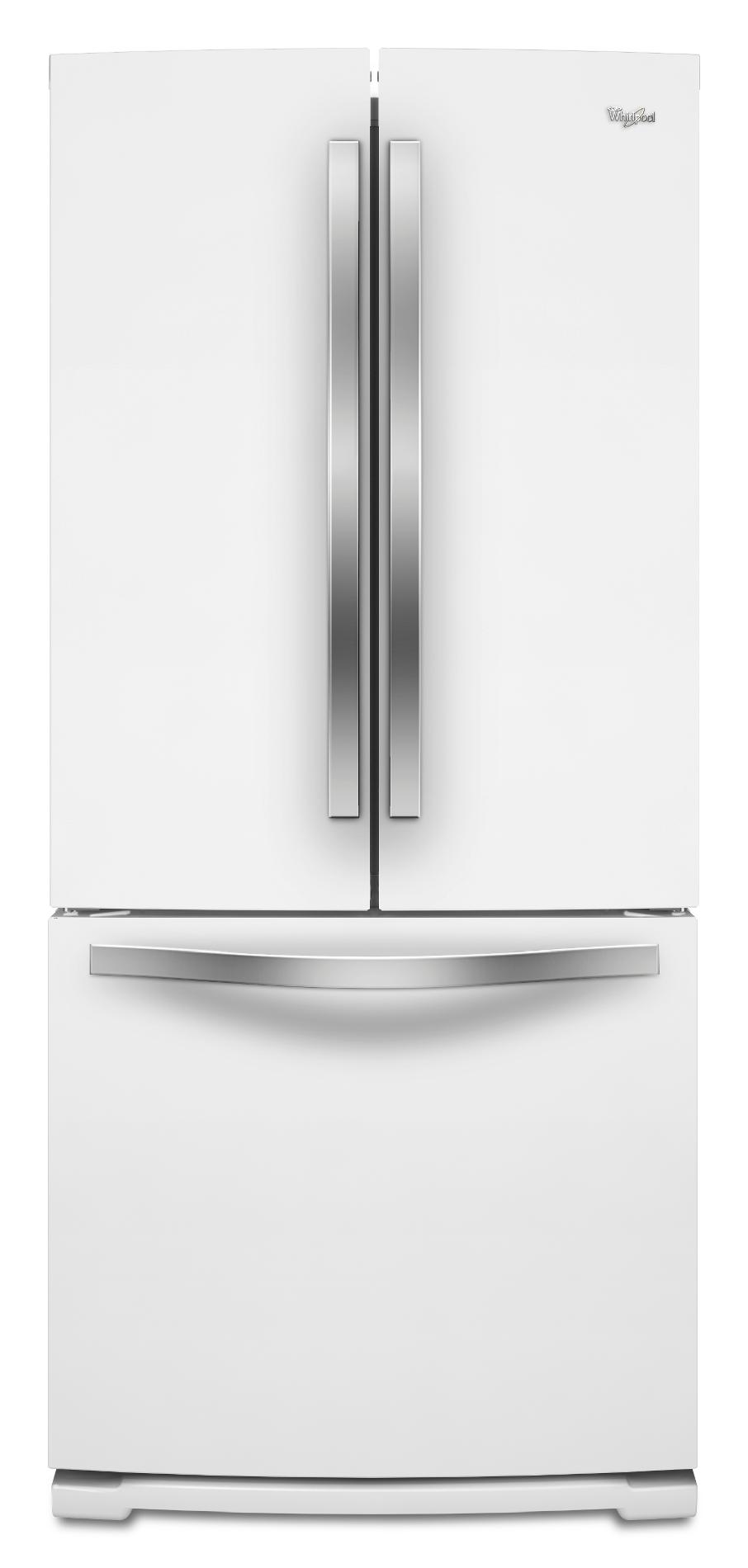 Refrigerator logo