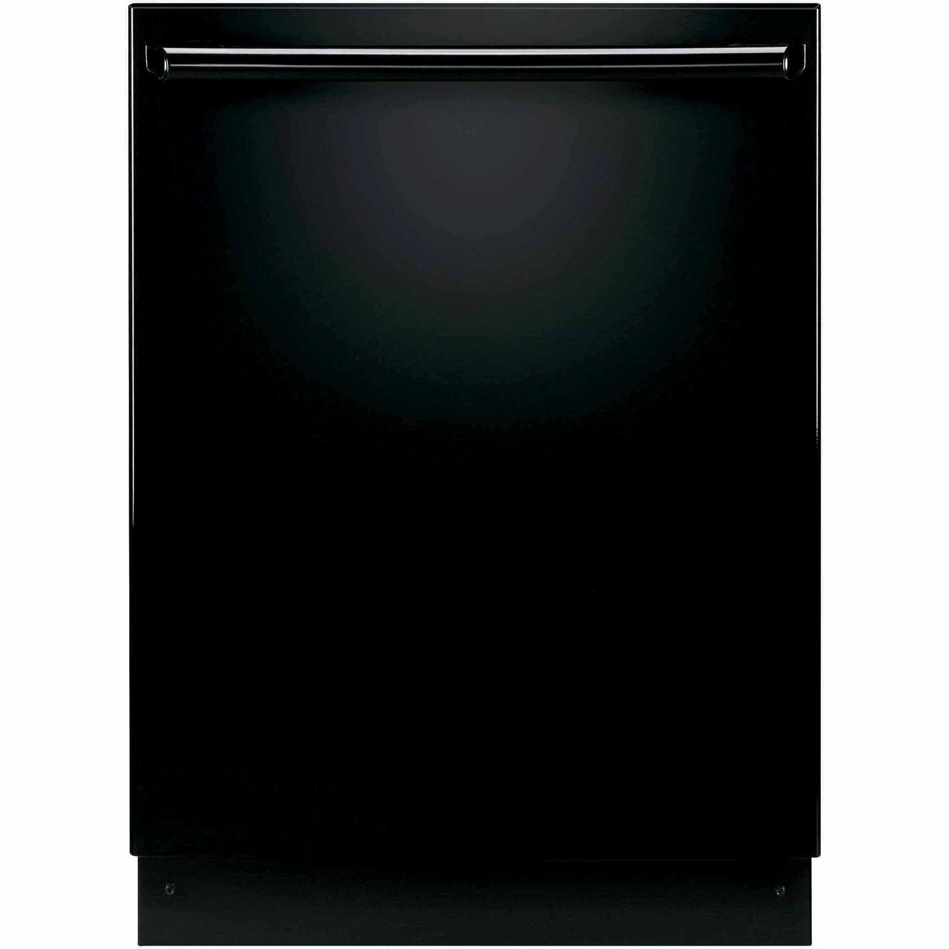 Electrolux EI24ID30QB0A Dishwasher