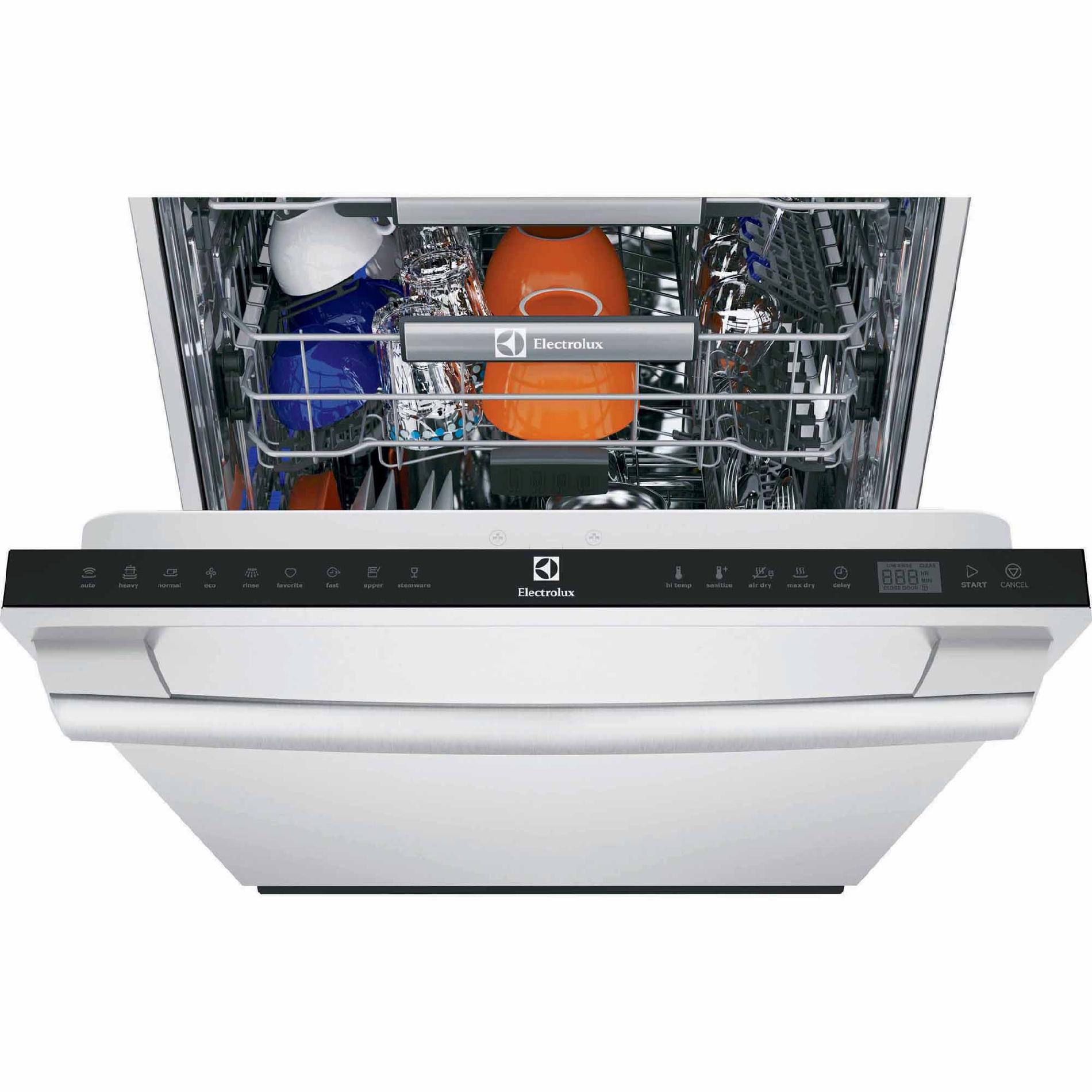 Qs 50 p. Электролюкс тренд 80. Electrolux be12a. Electrolux eis6648. Electrolux 380
