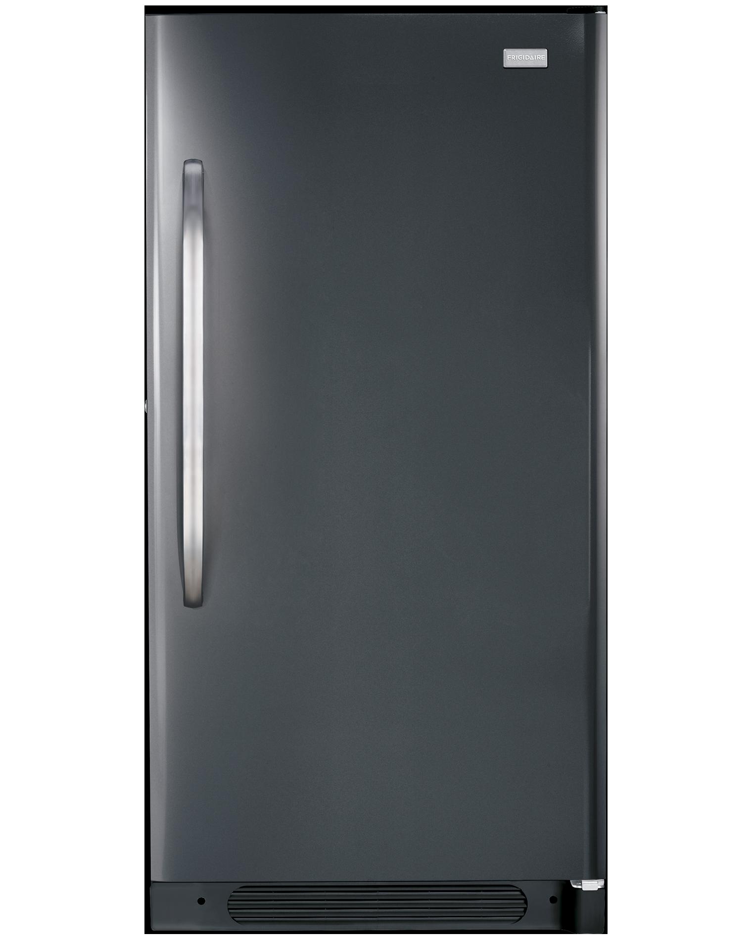 Frigidaire FFU17F2PT1 Freezer