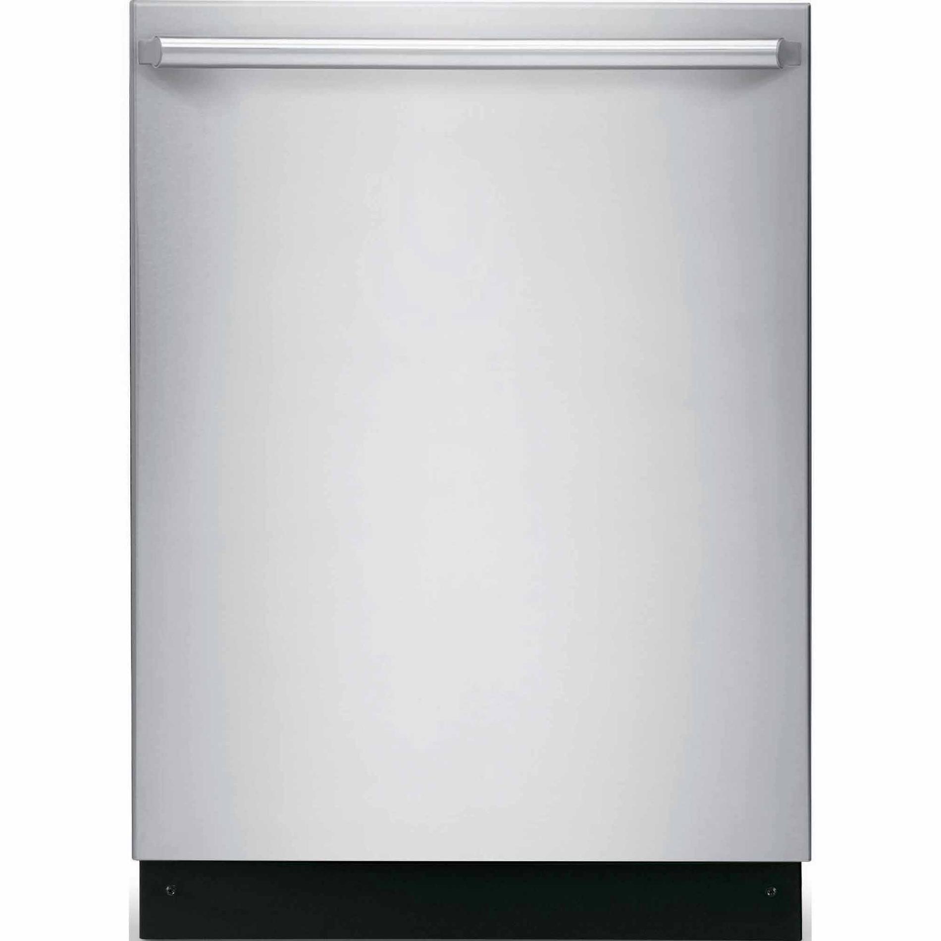 Electrolux EI24ID30QS3B Dishwasher