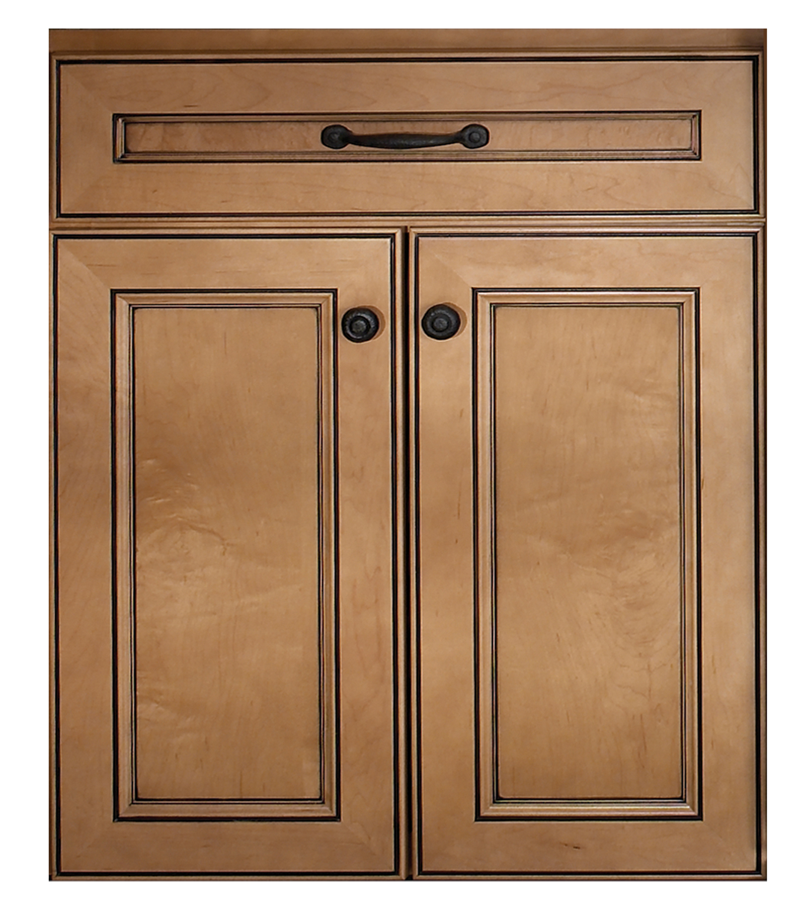 Dacor RDW24I Dishwasher