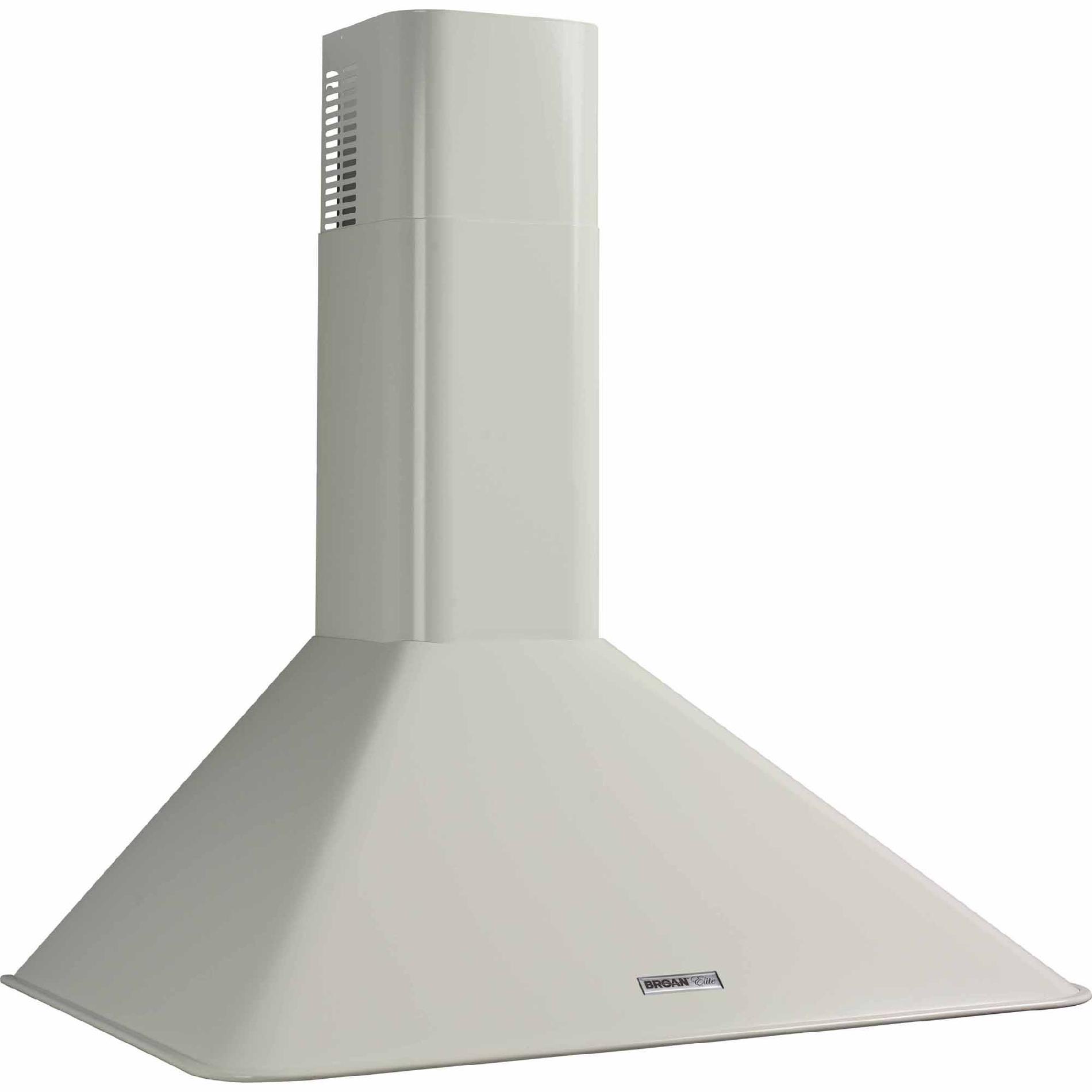 Broan RM503601 Range Hood