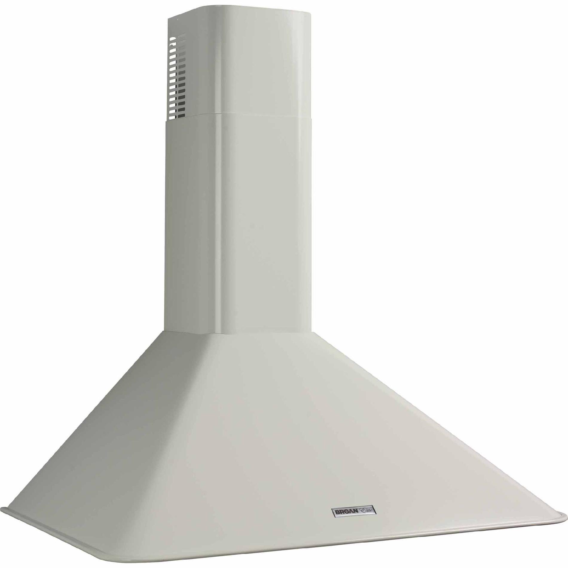 Range Hood logo