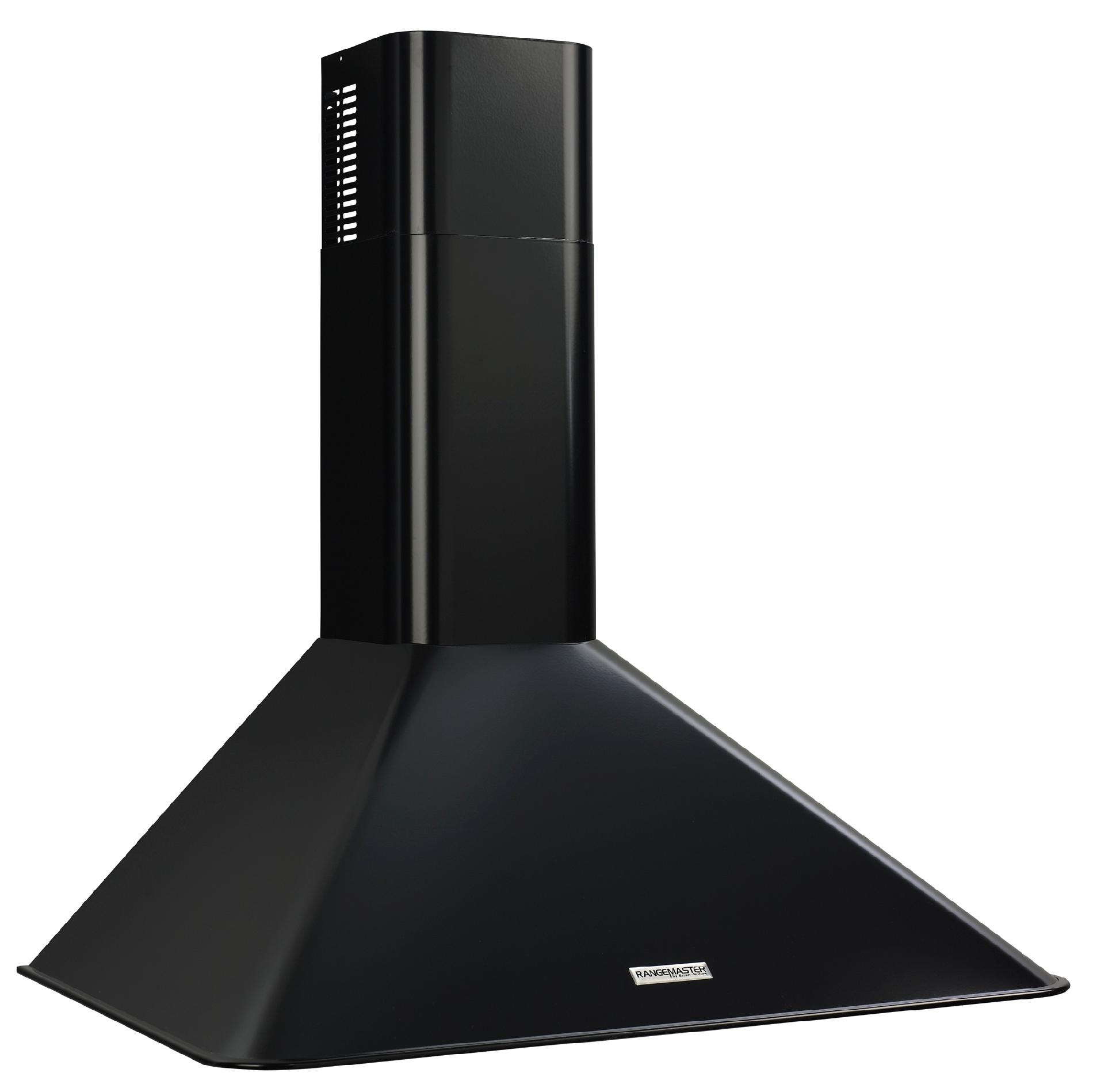 Broan RM503623 Range Hood