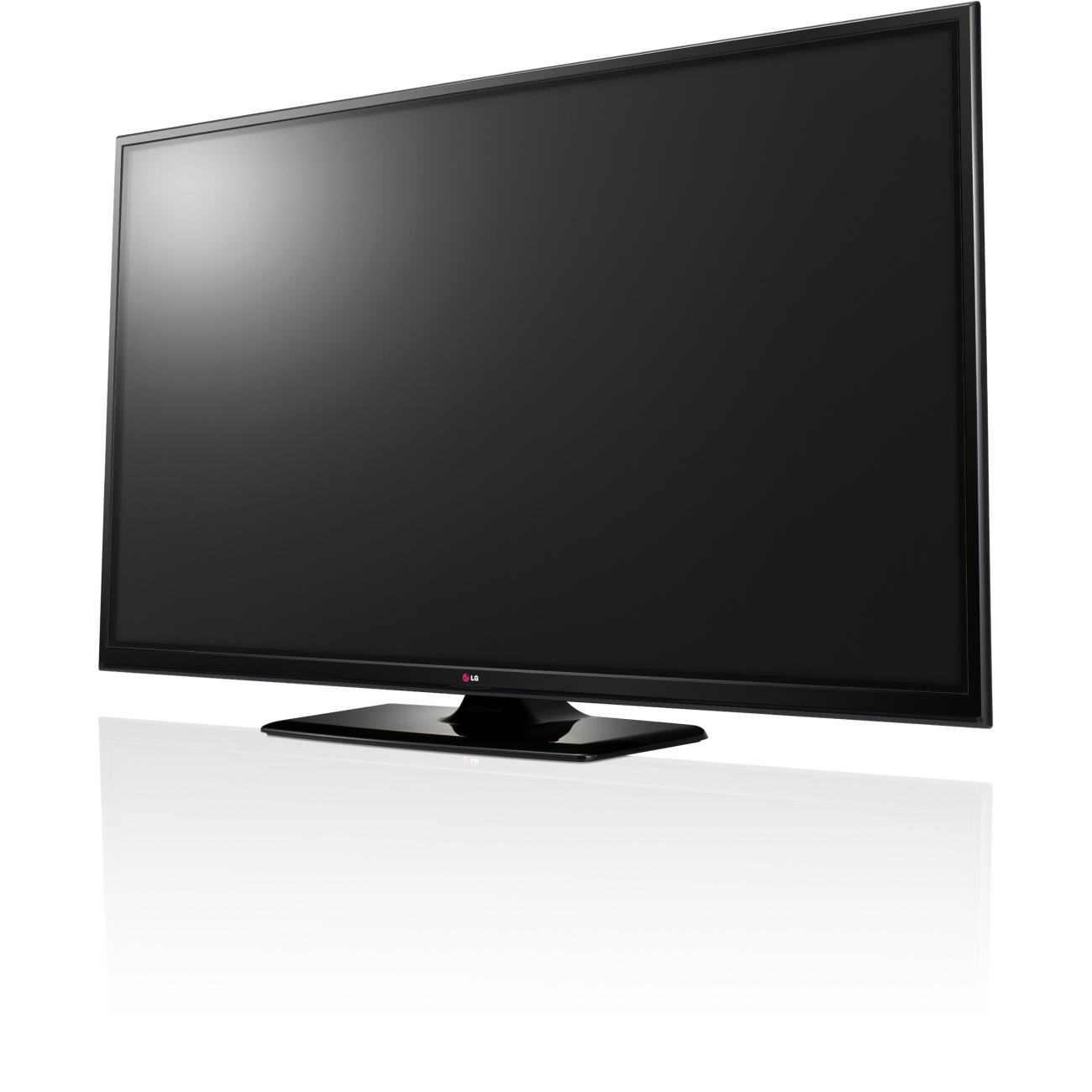 LG 50PB560B Plasma Television
