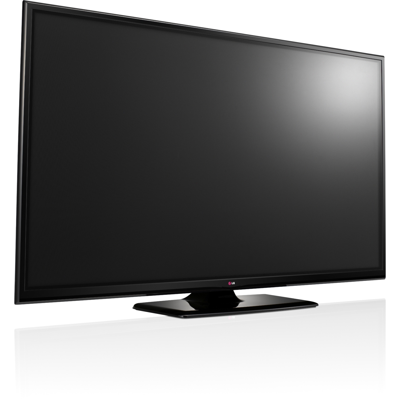 LG 60PB6600 Plasma Television
