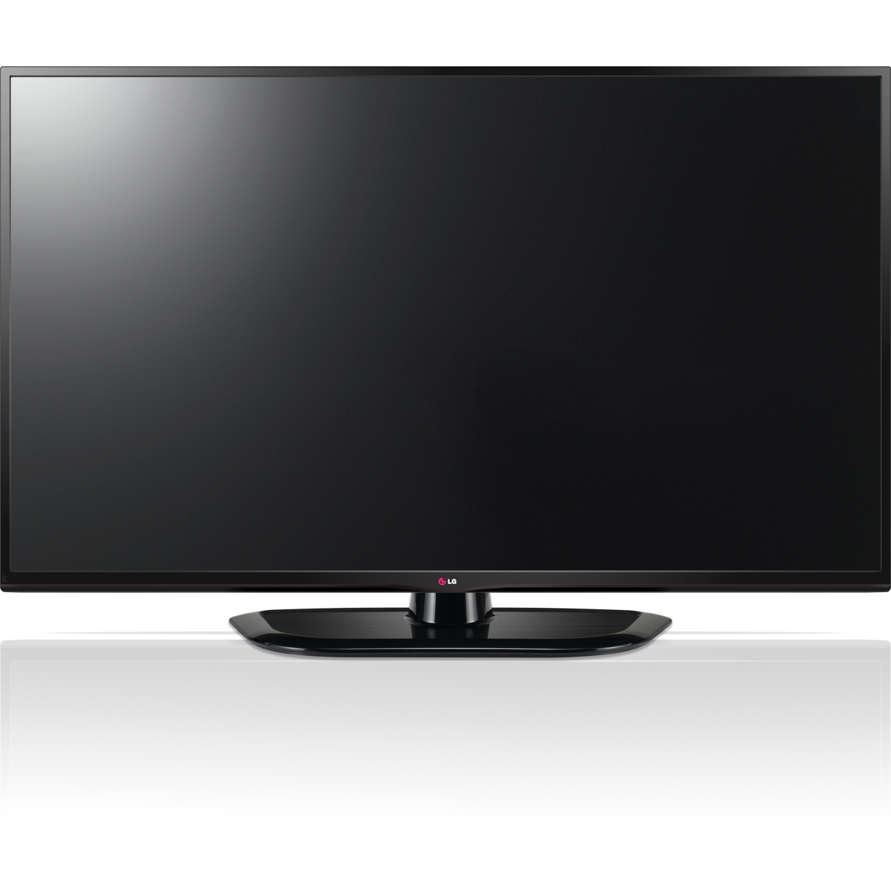 LG 60PN5300 Plasma Television
