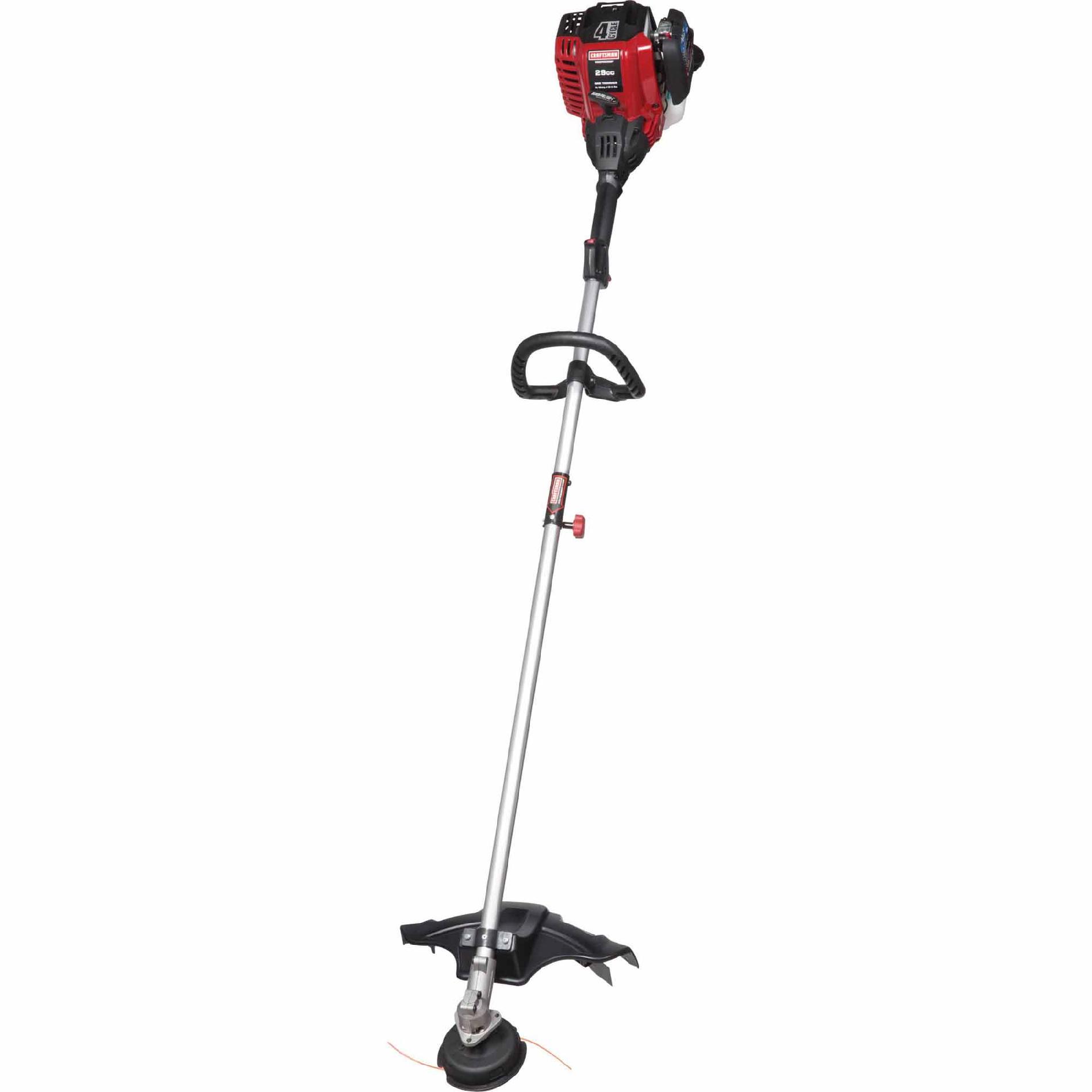 MTD 41ADZ43C799 Gas Trimmer