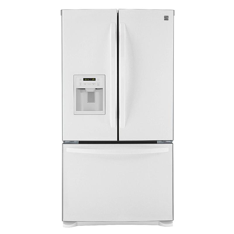 Refrigerator logo