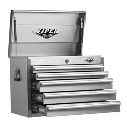 Viper V2605SSC parts in stock