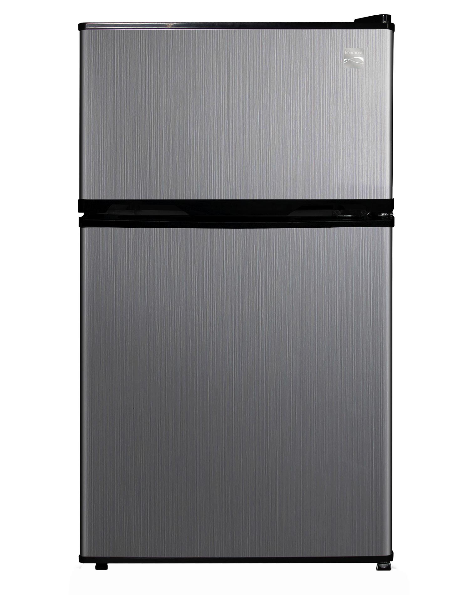 Kenmore 25599763 Compact Refrigerator