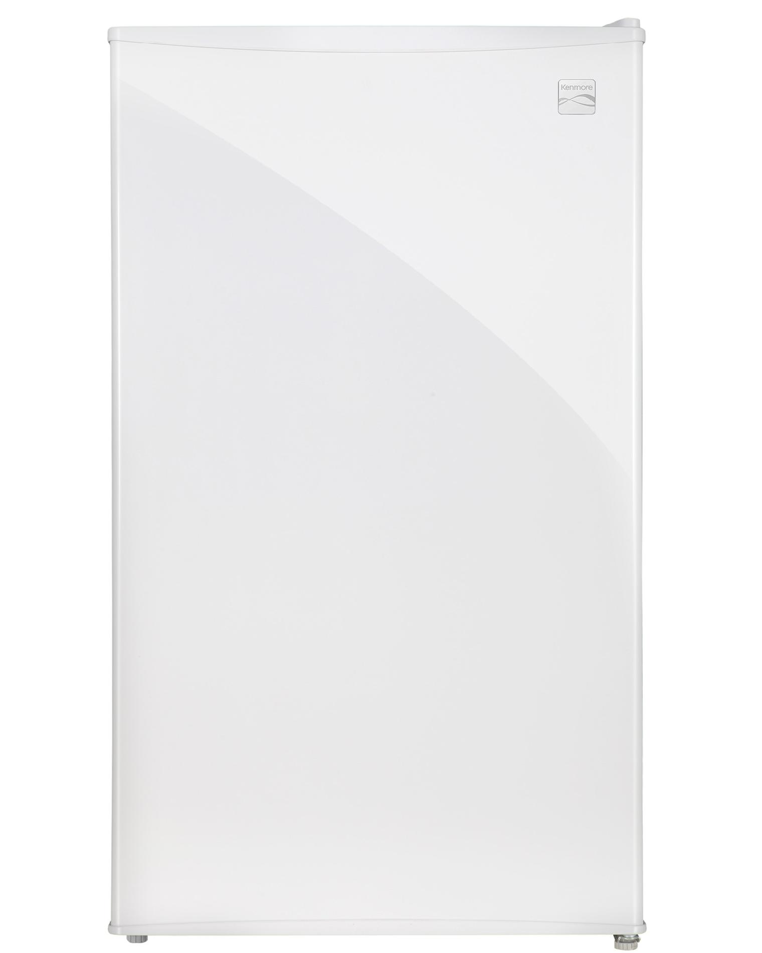 Kenmore 25599792 Refrigerator