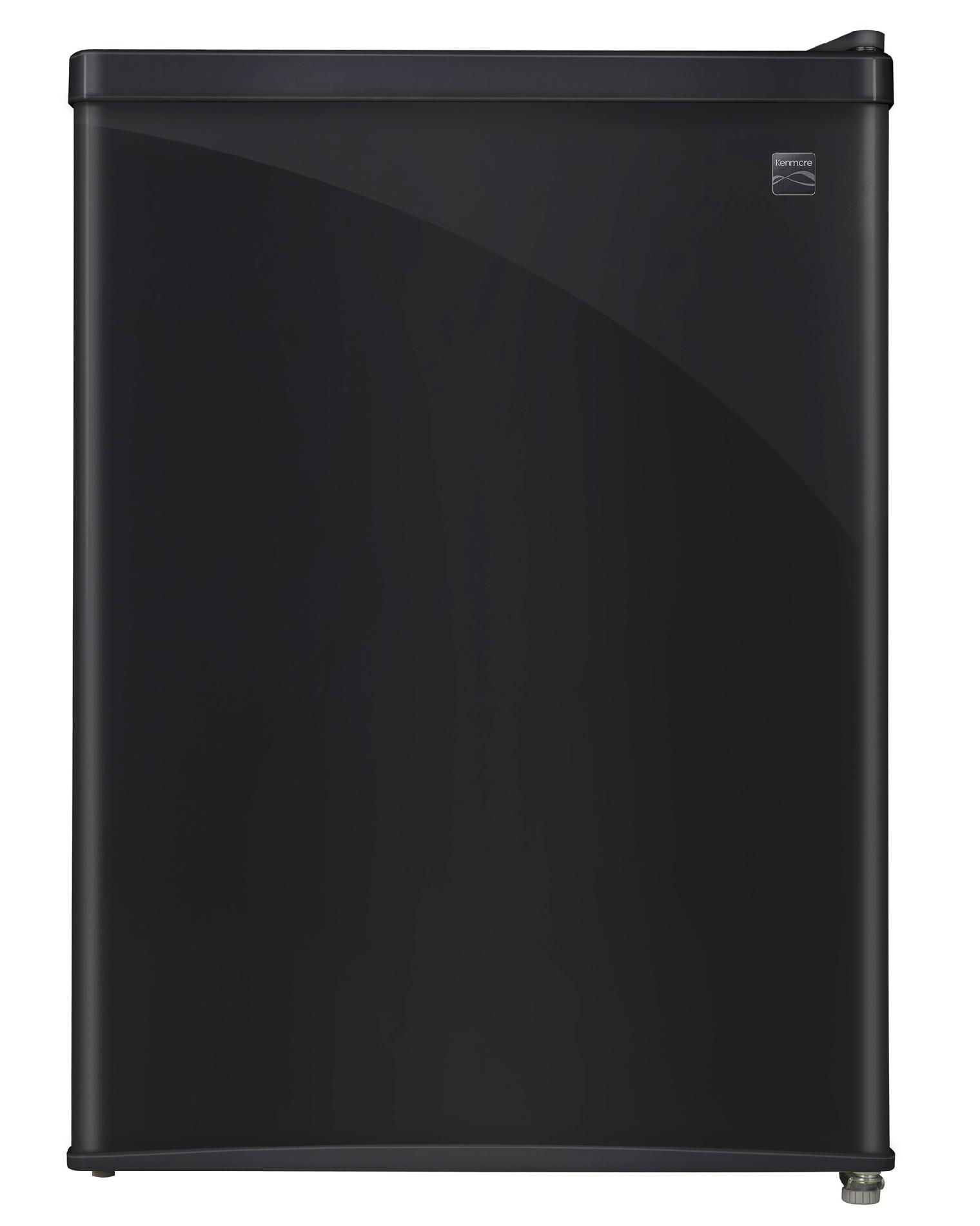 Kenmore 25599759 Compact Refrigerator