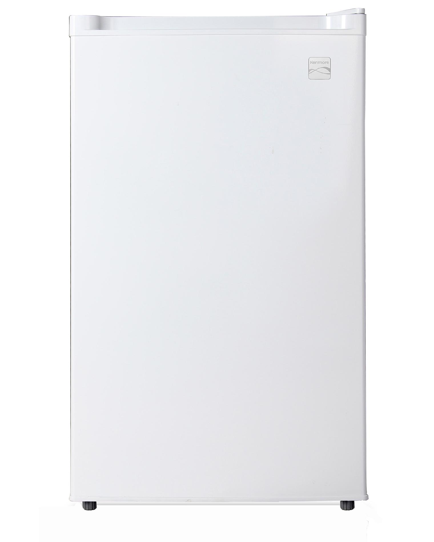 Kenmore 25599782 Compact Refrigerator