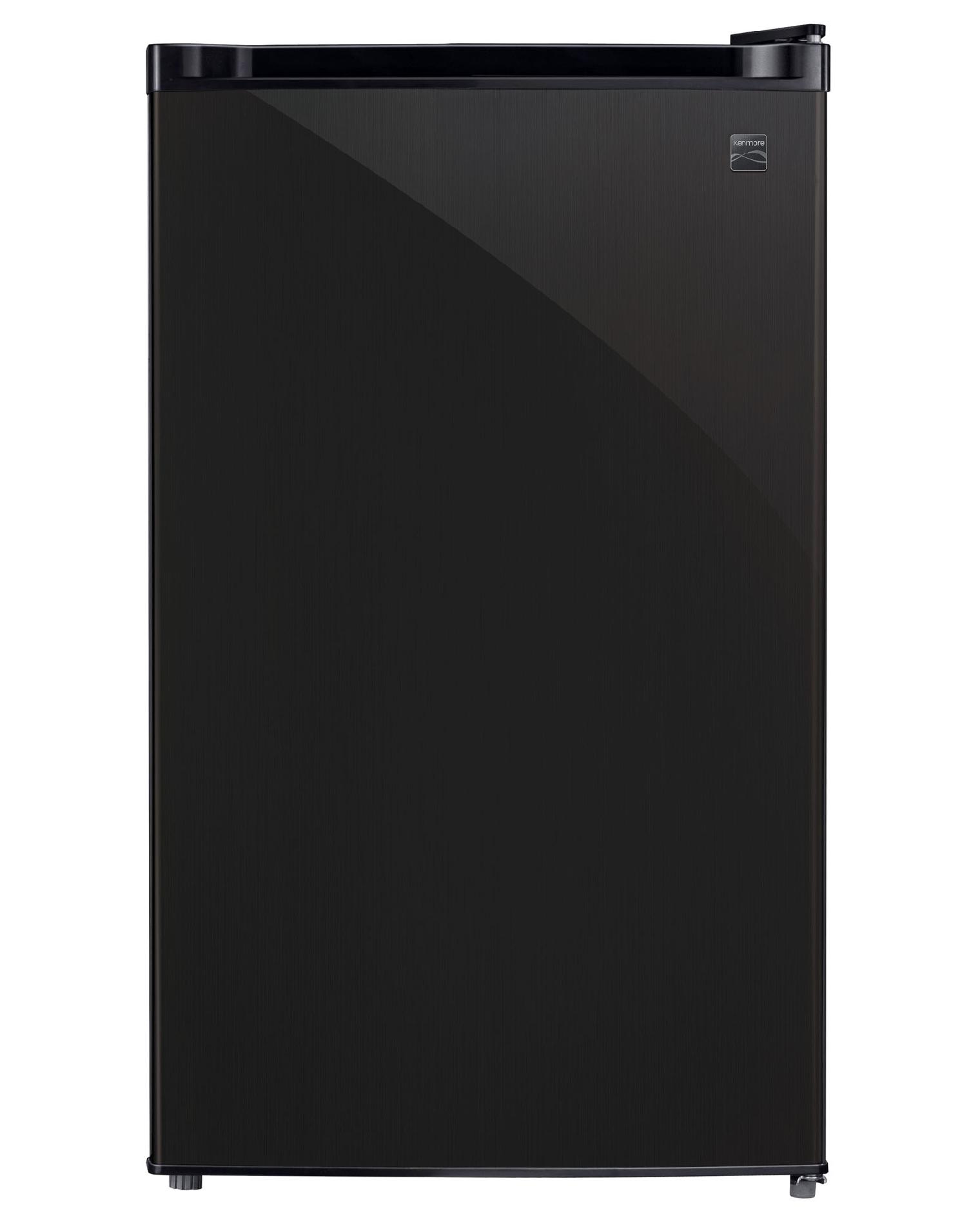 Kenmore 25599789 Compact Refrigerator