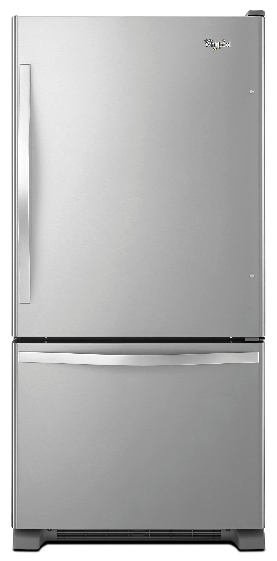 Refrigerator logo